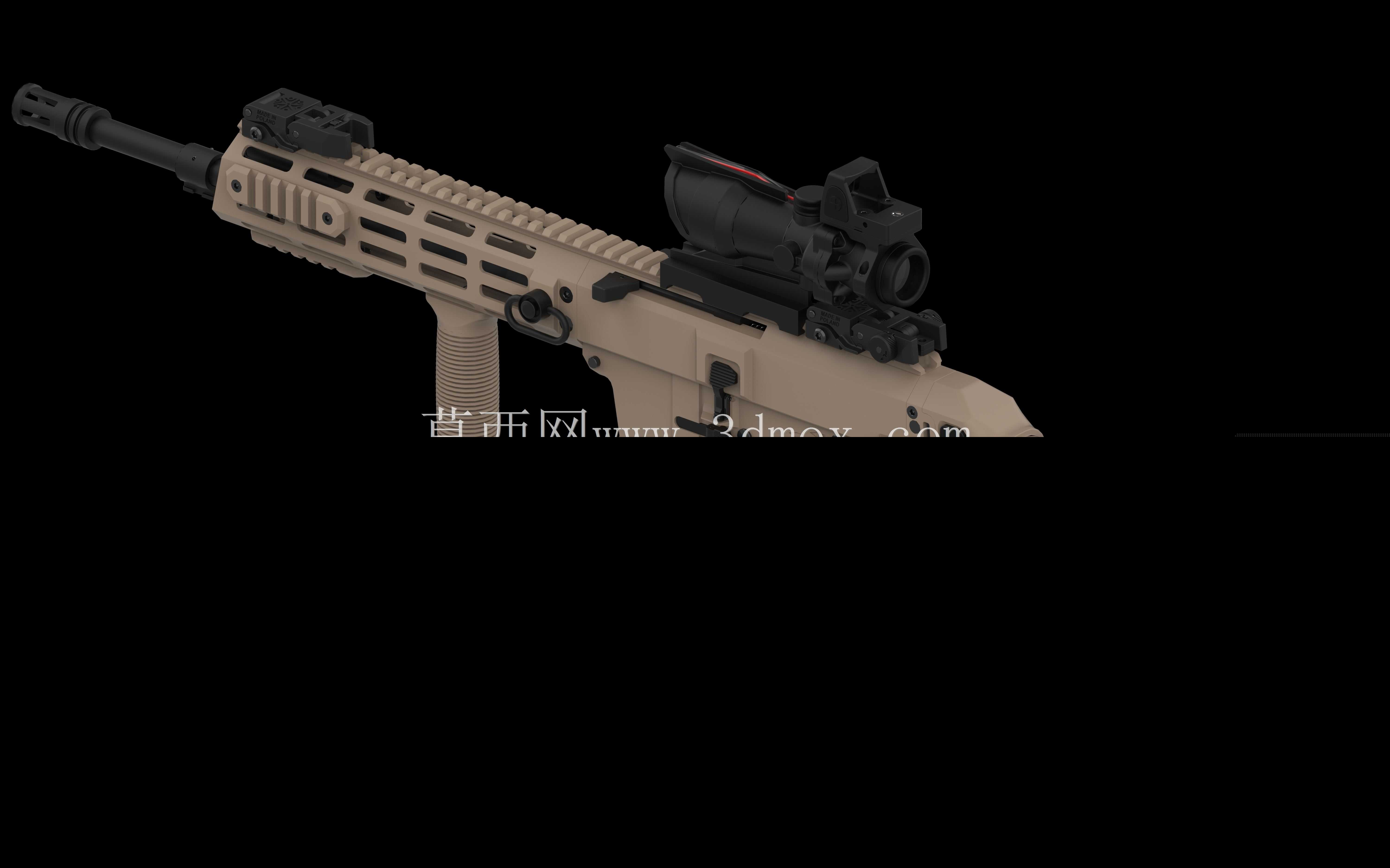 WZ 2022 Perun A1