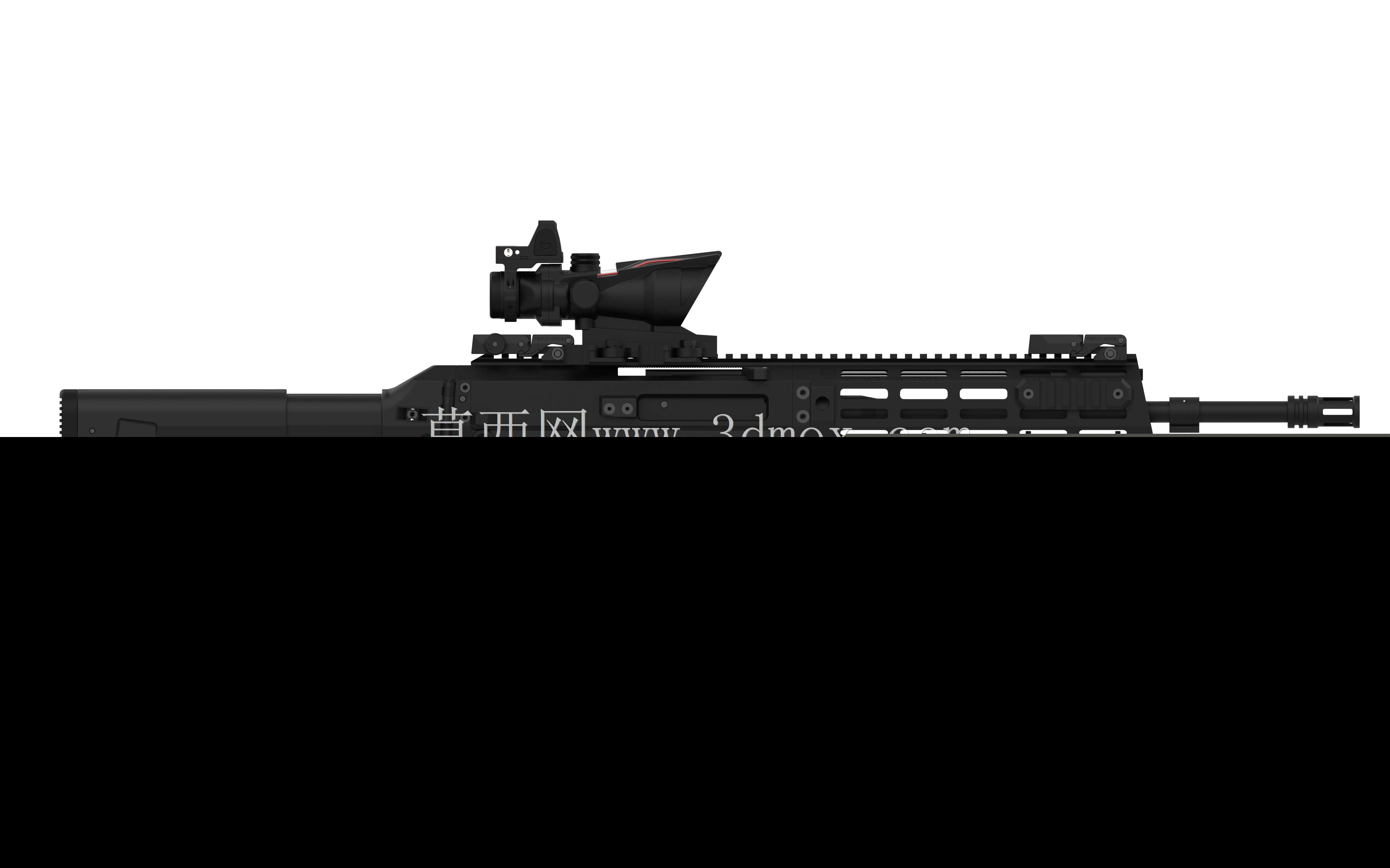 WZ 2022 Perun A1