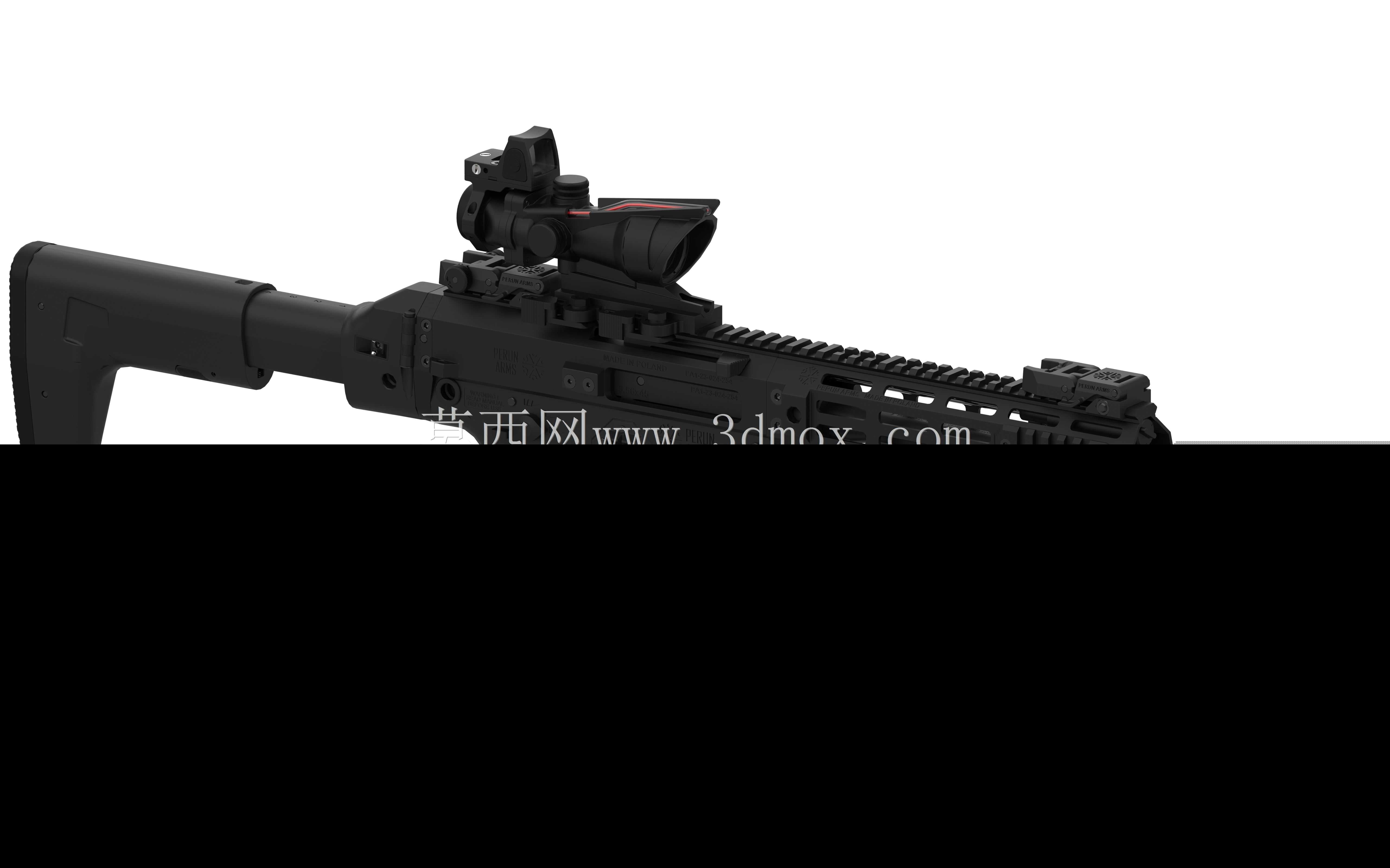 WZ 2022 Perun A1