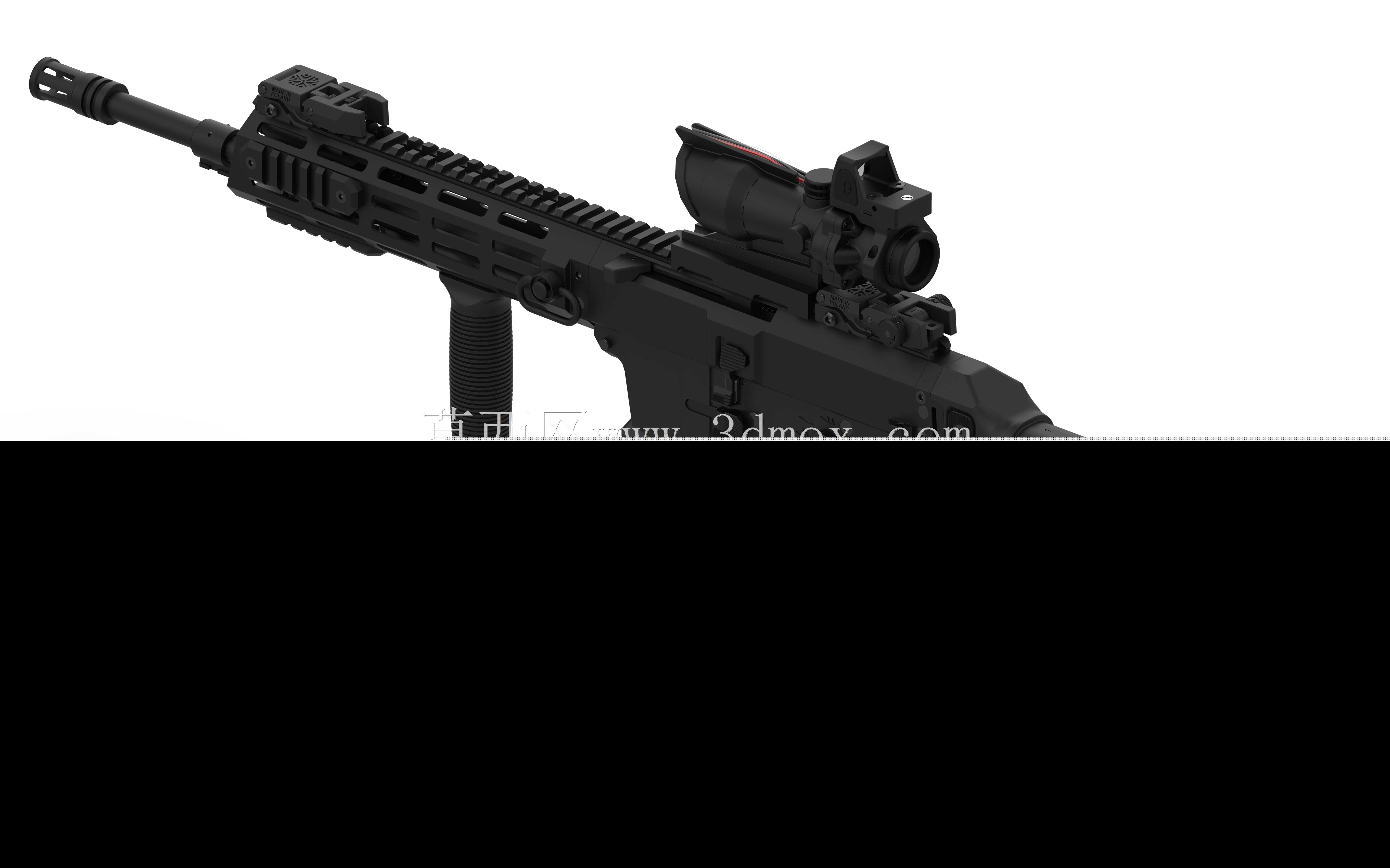 WZ 2022 Perun A1