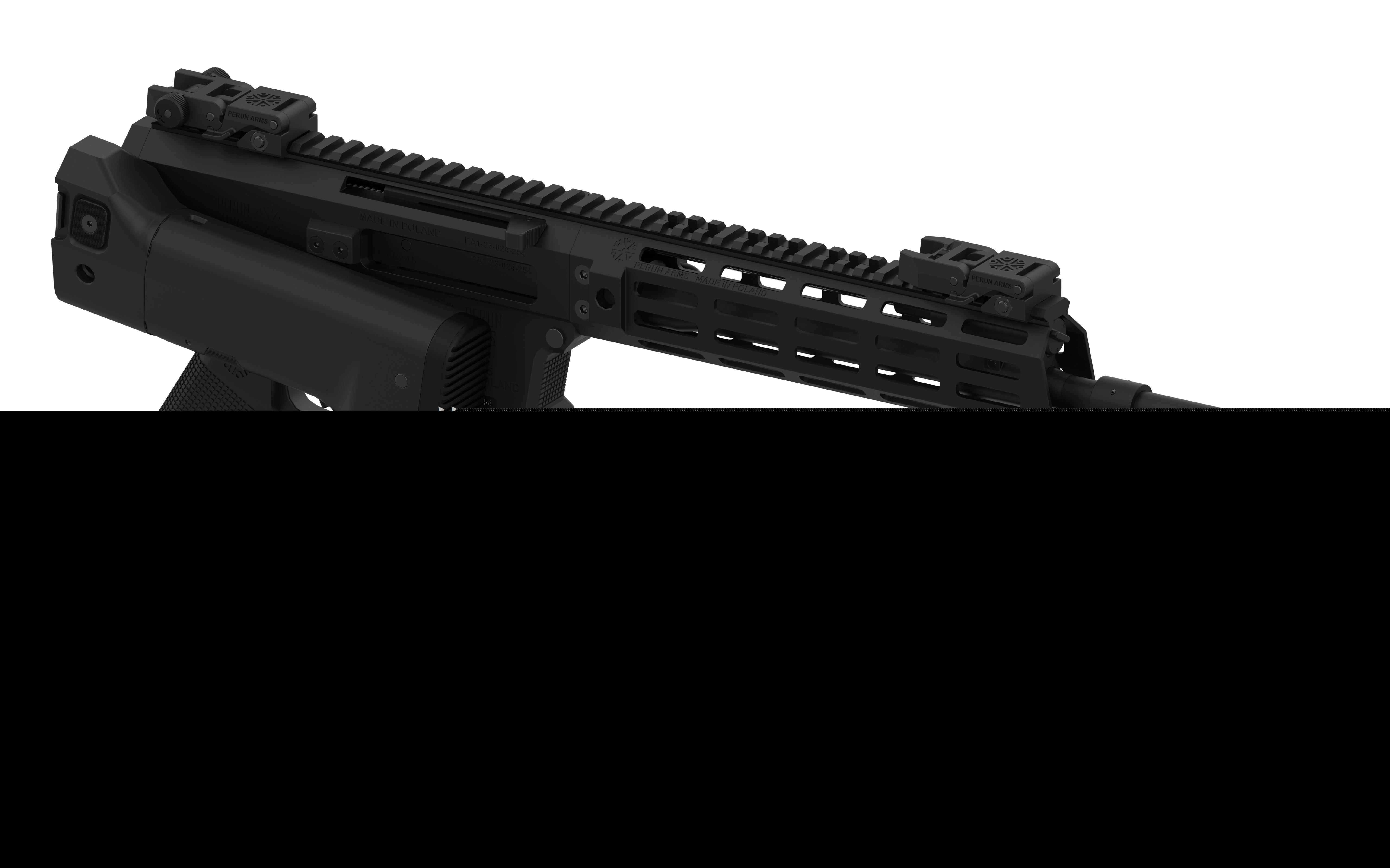 WZ 2022 Perun A1