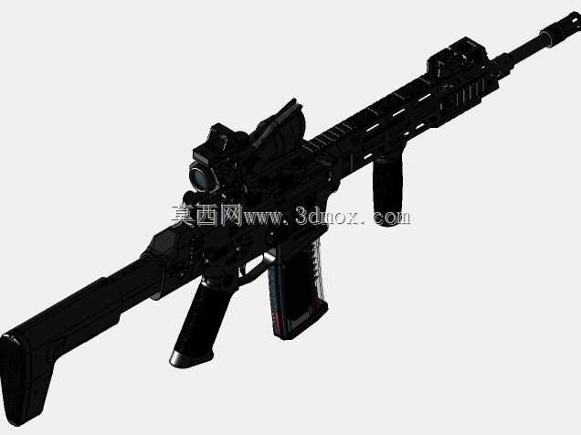WZ 2022 Perun A1