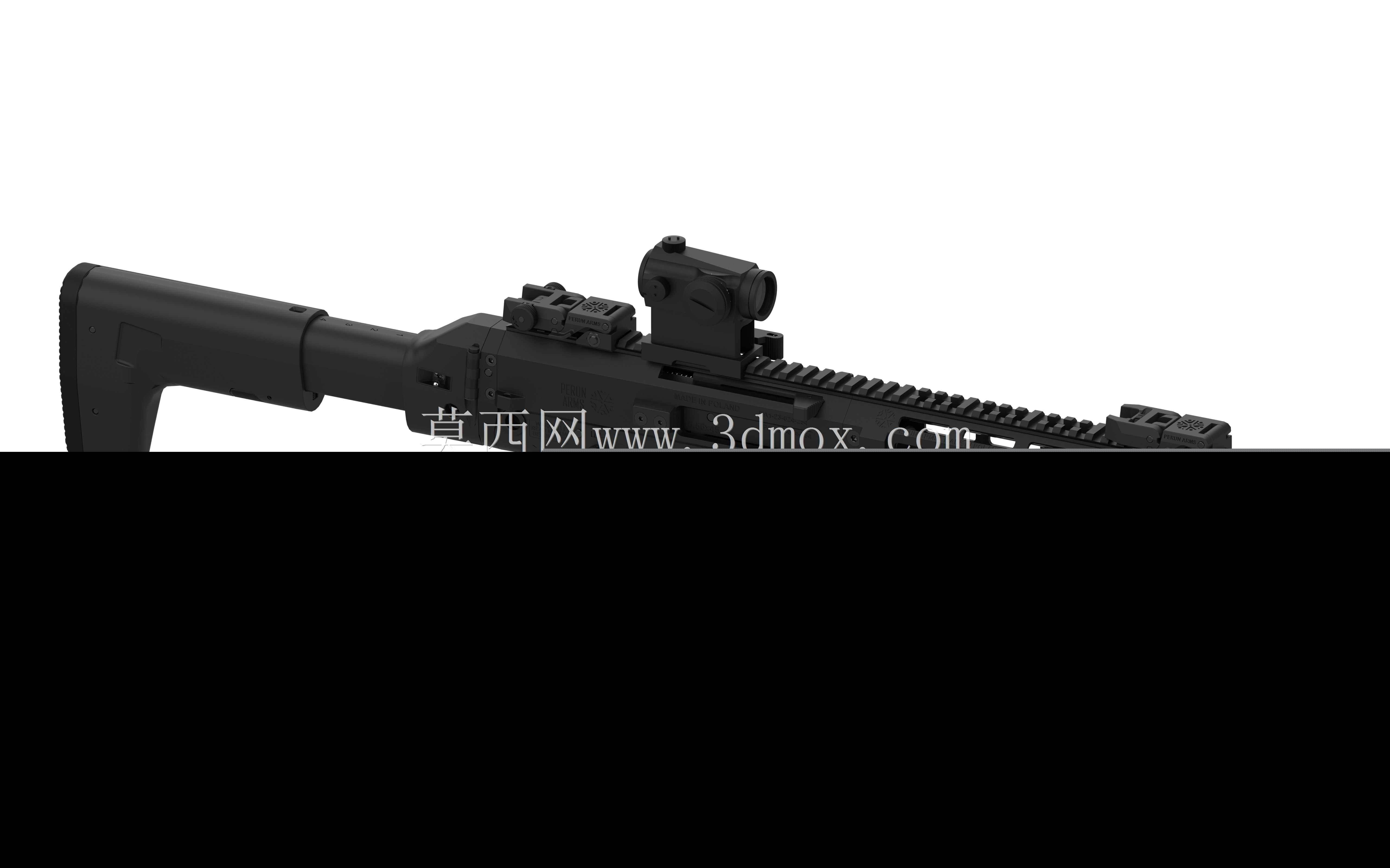 WZ 2022 Perun A1