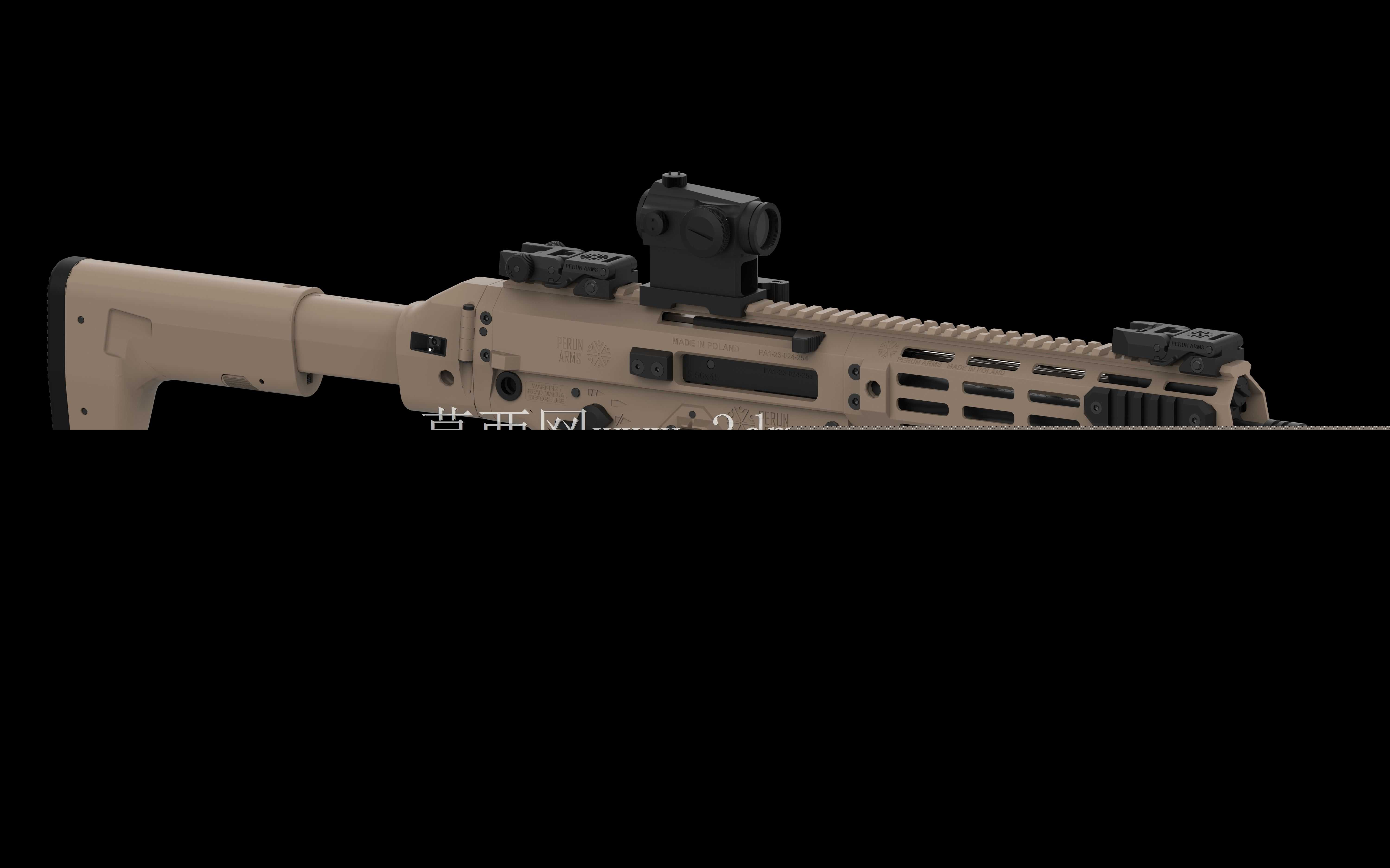 WZ 2022 Perun A1