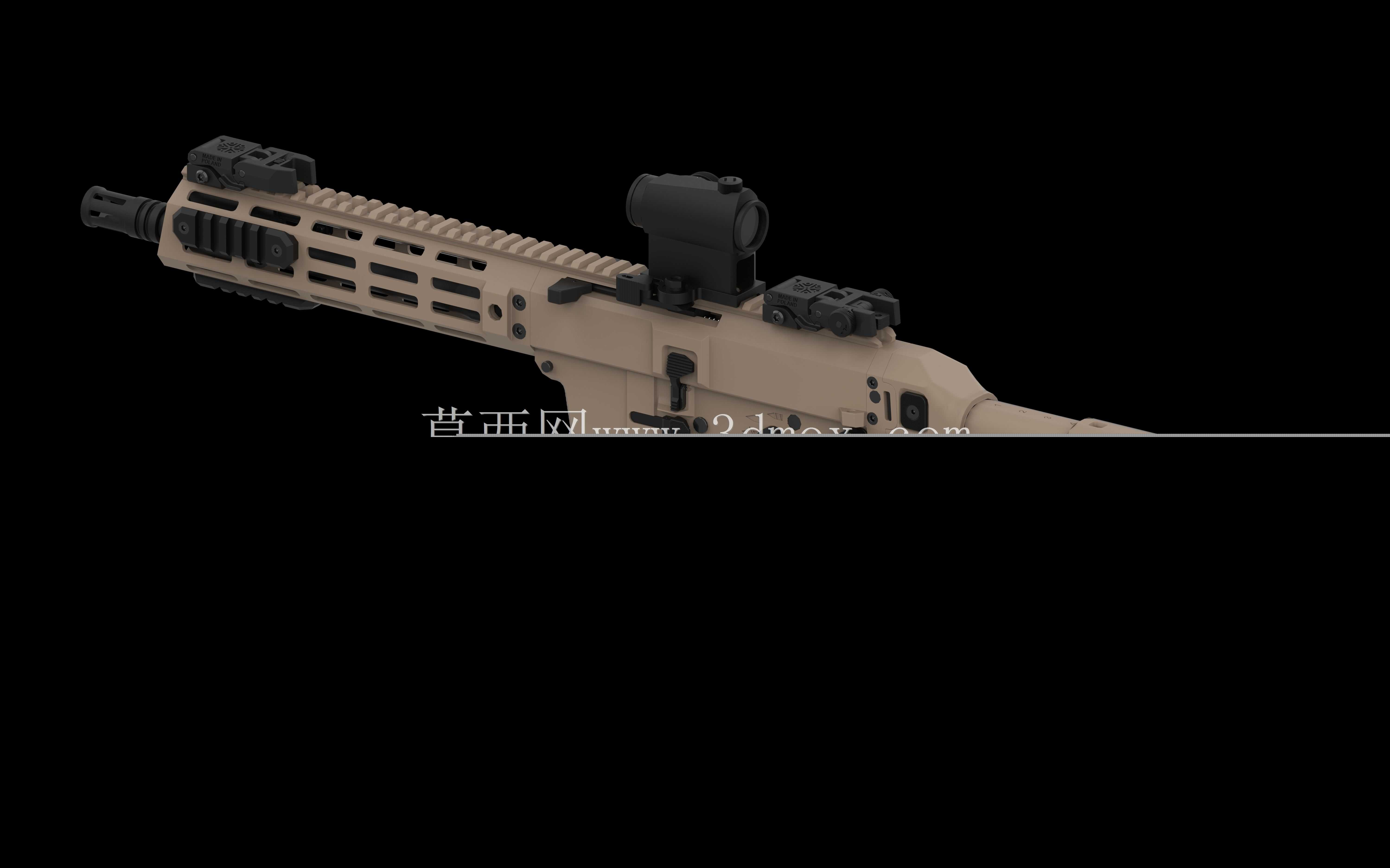 WZ 2022 Perun A1