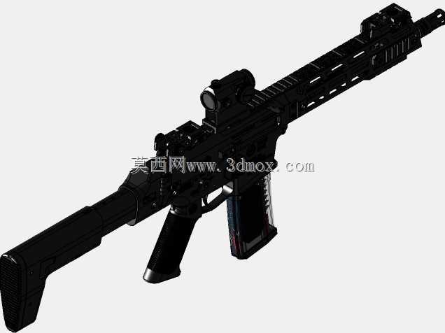 WZ 2022 Perun A1