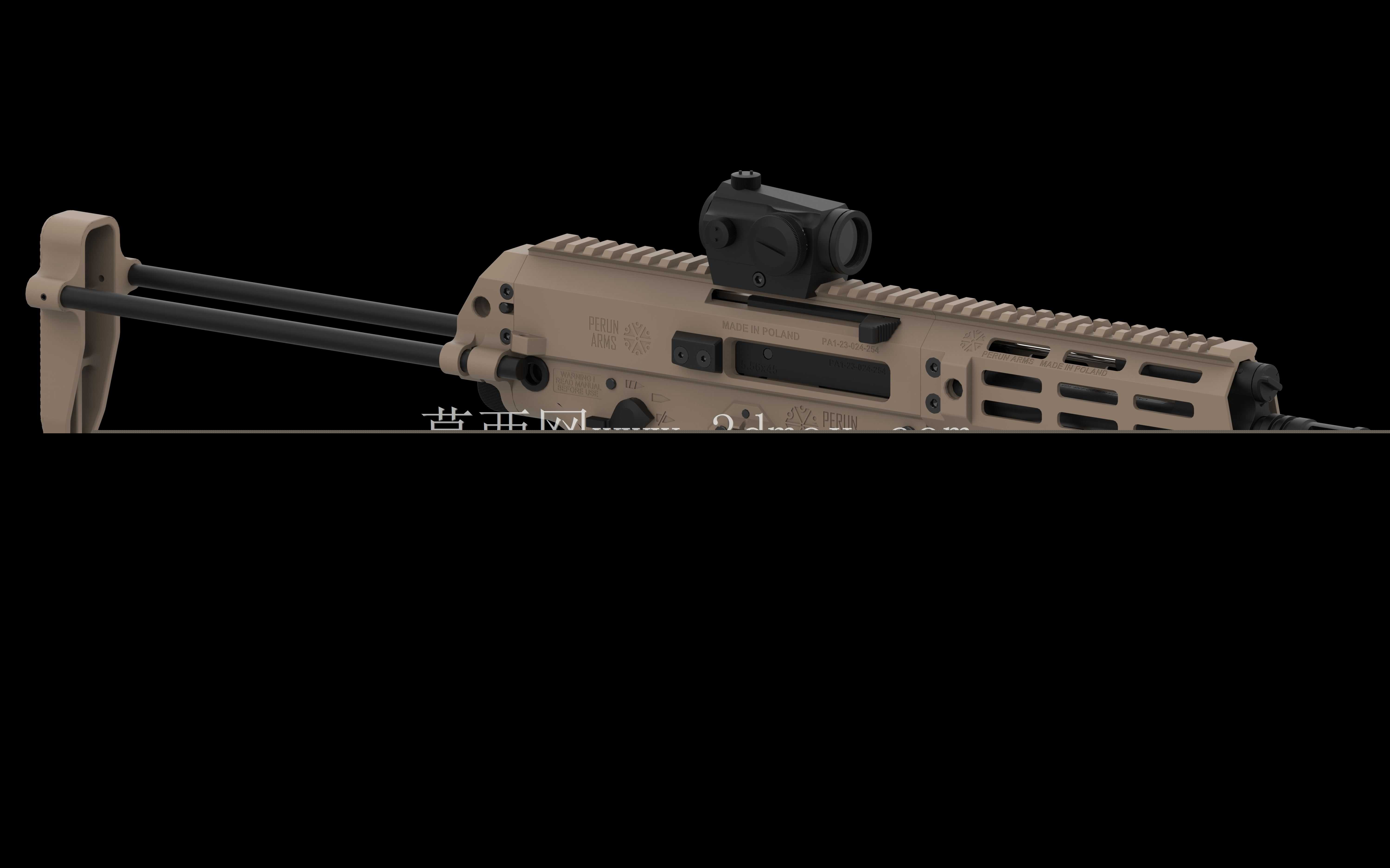 WZ 2022 Perun A1