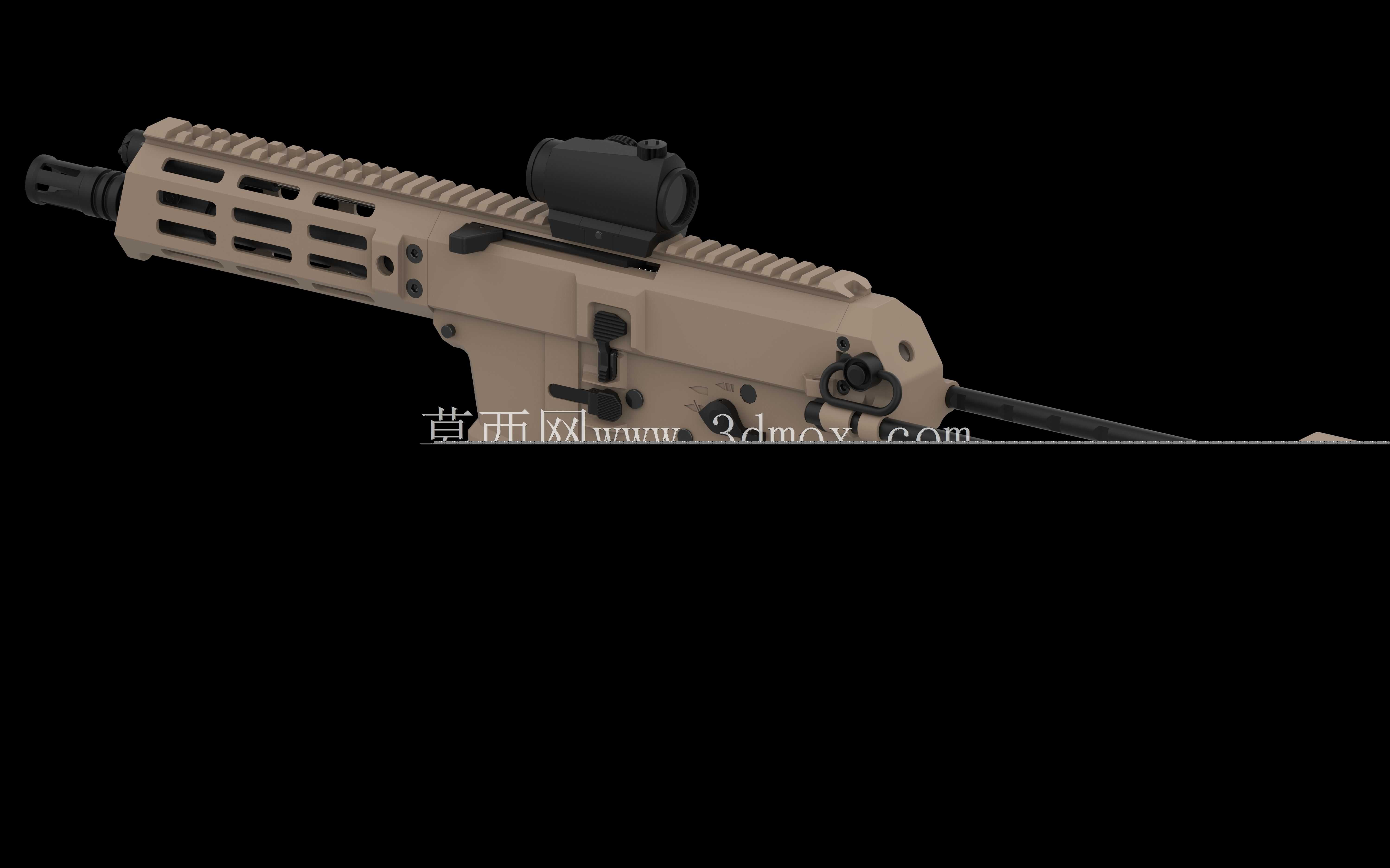 WZ 2022 Perun A1