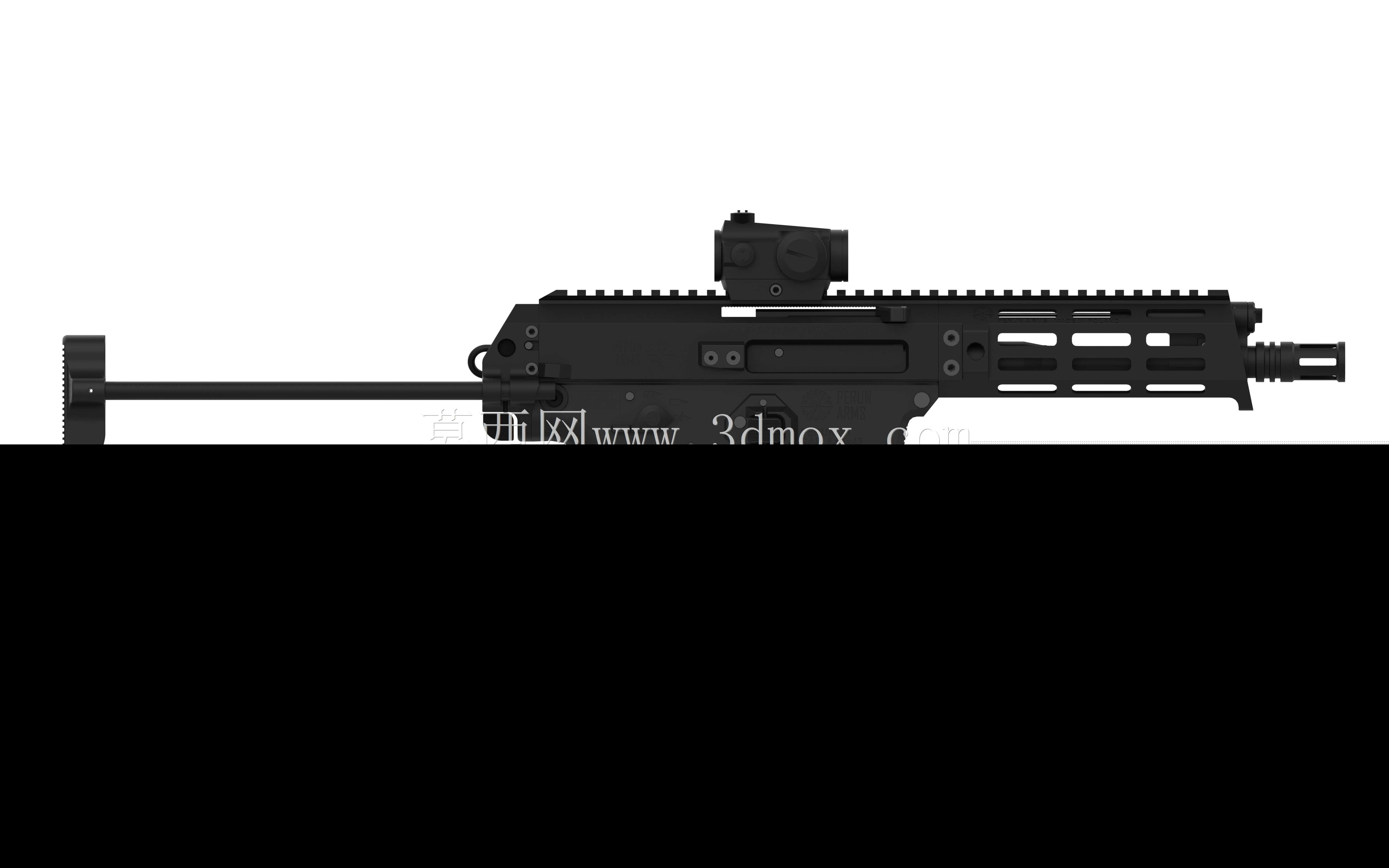 WZ 2022 Perun A1