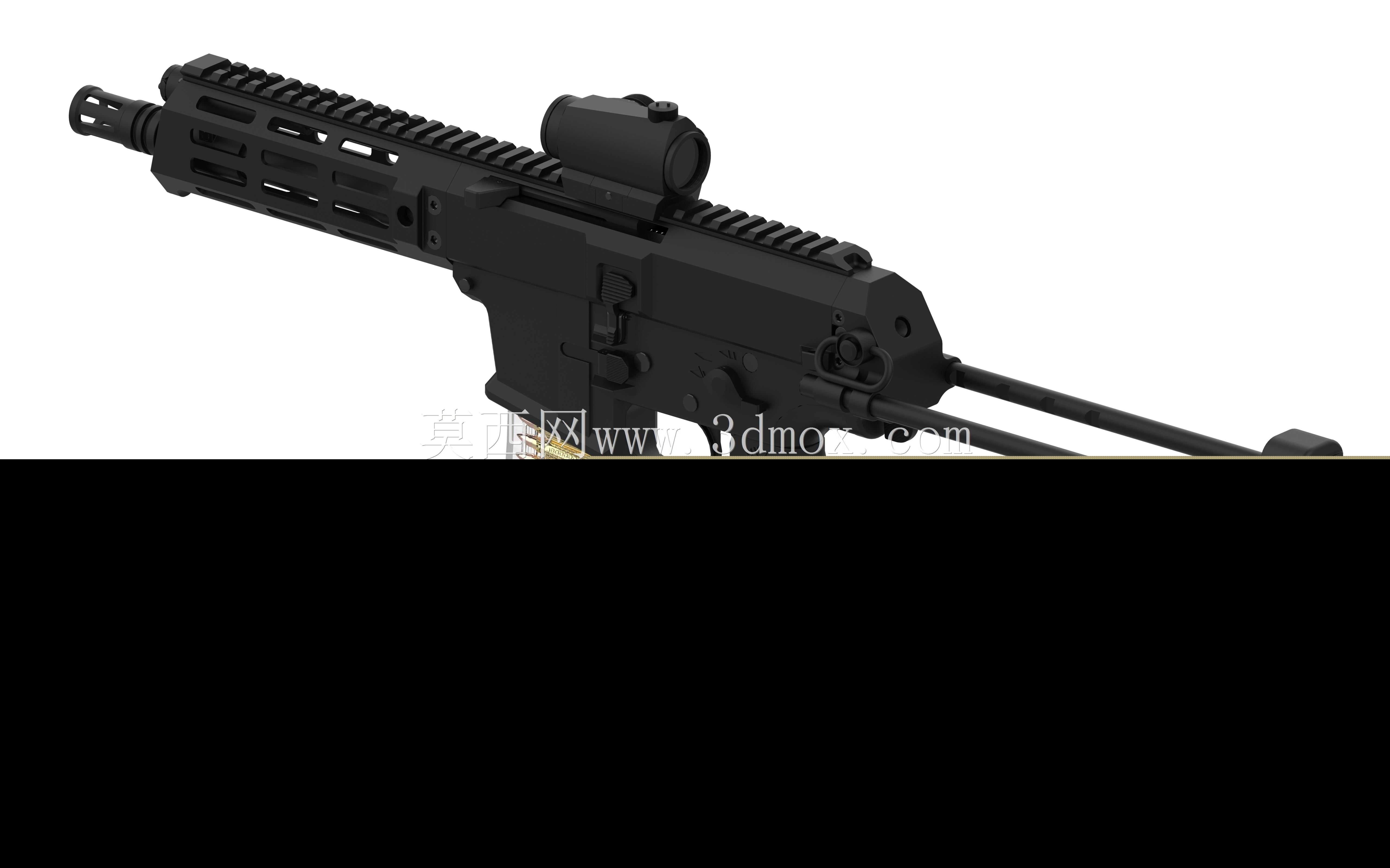 WZ 2022 Perun A1