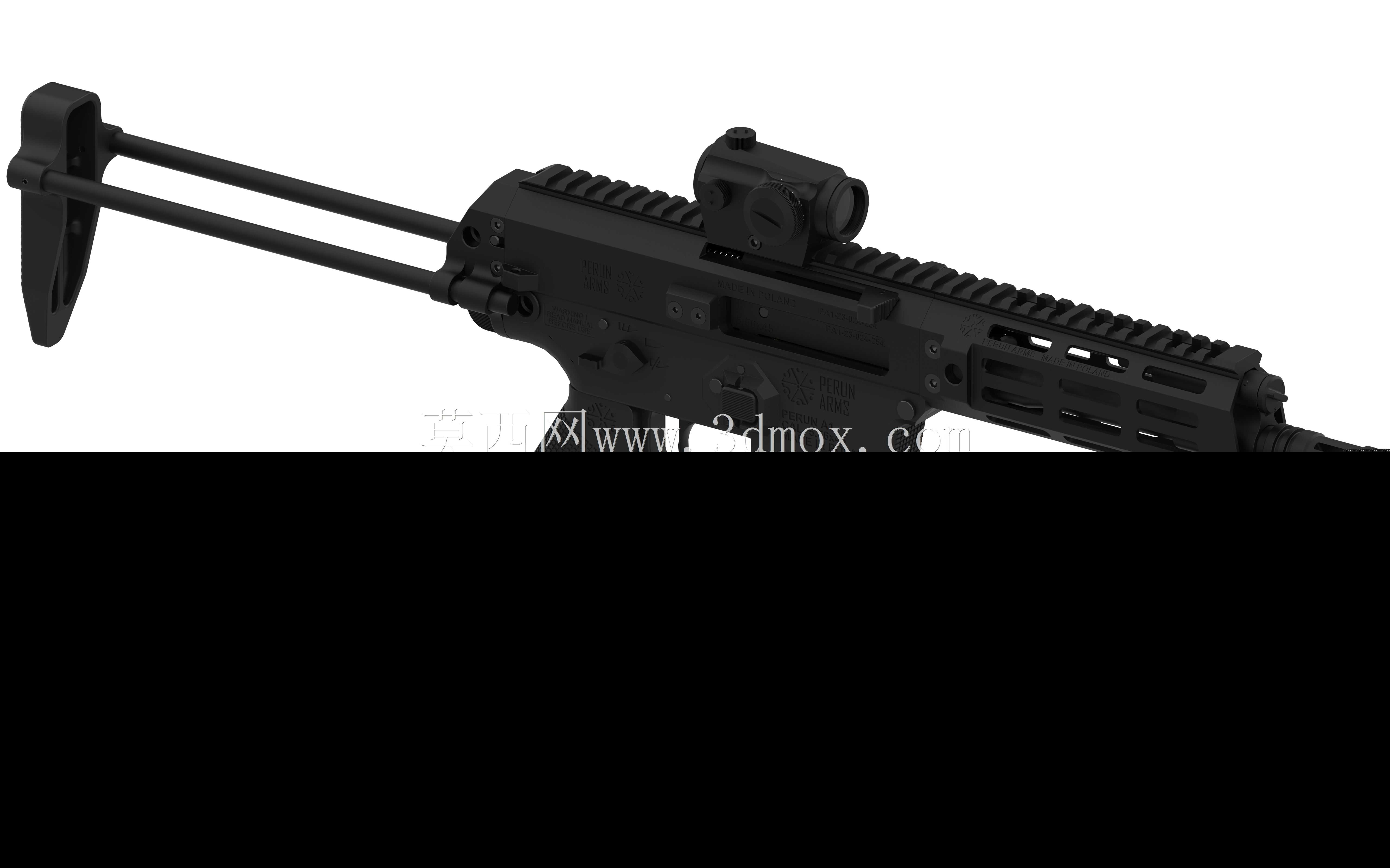 WZ 2022 Perun A1