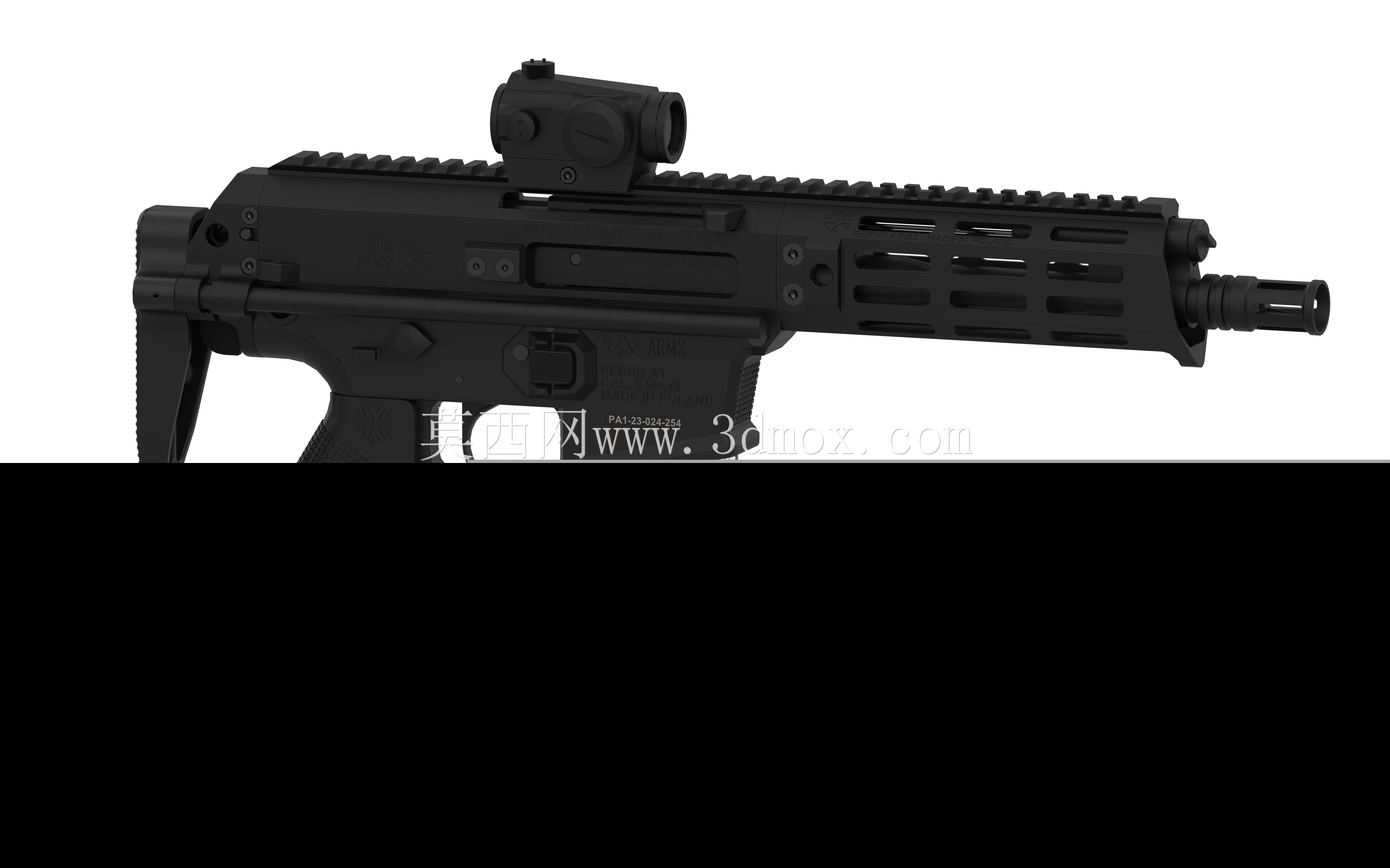 WZ 2022 Perun A1