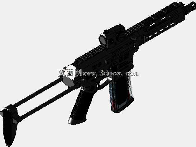 WZ 2022 Perun A1