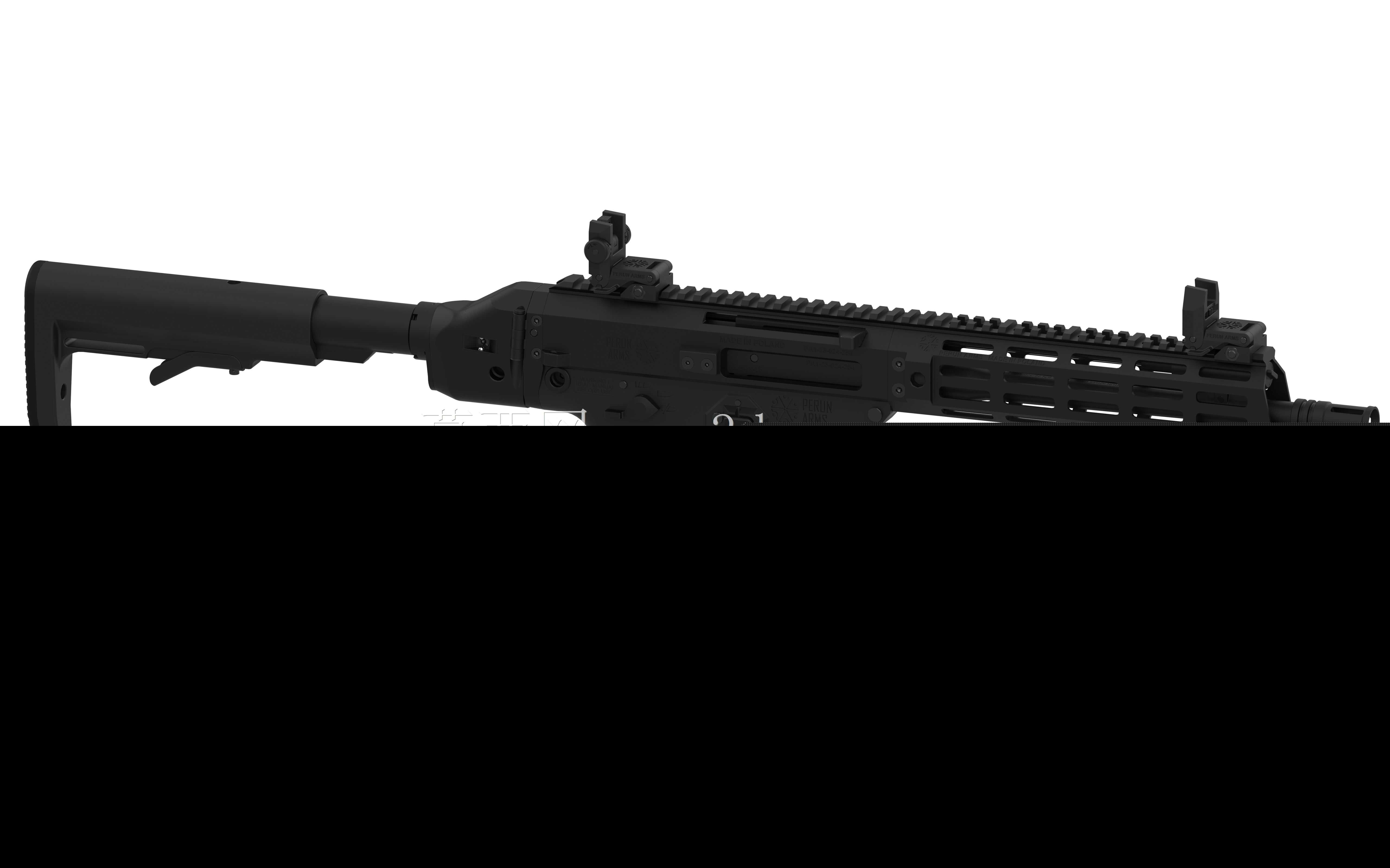 WZ 2022 Perun A1