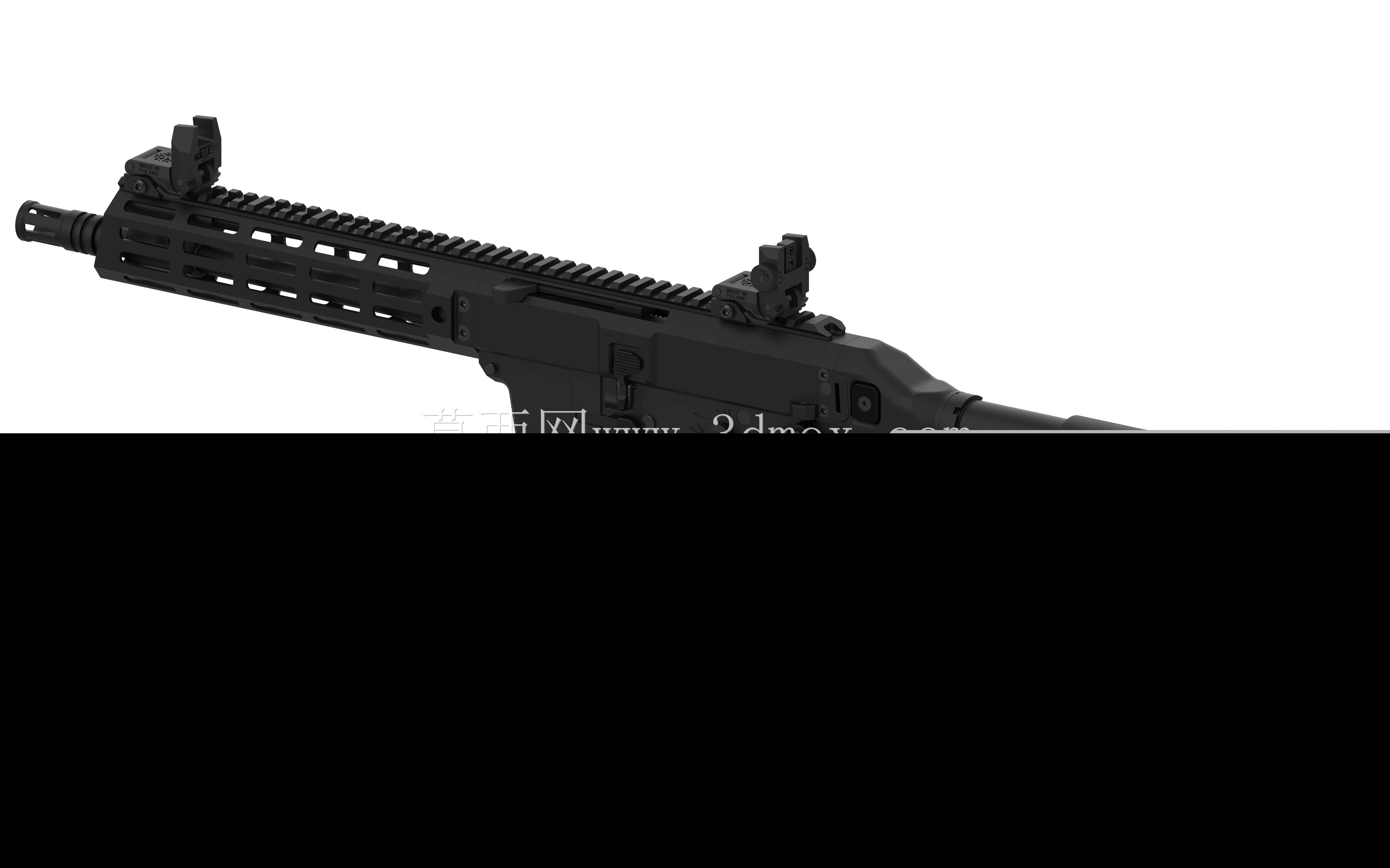 WZ 2022 Perun A1