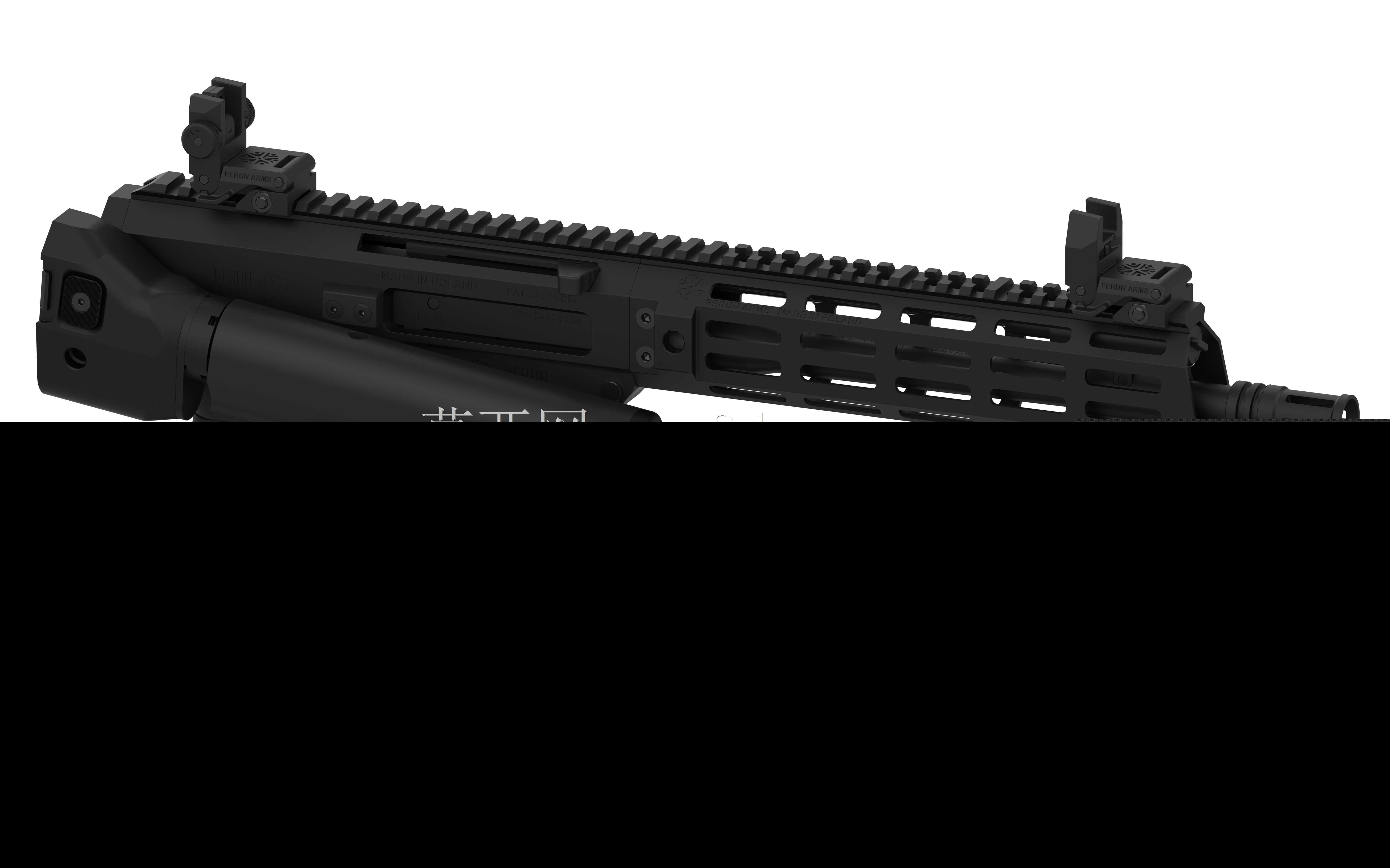 WZ 2022 Perun A1