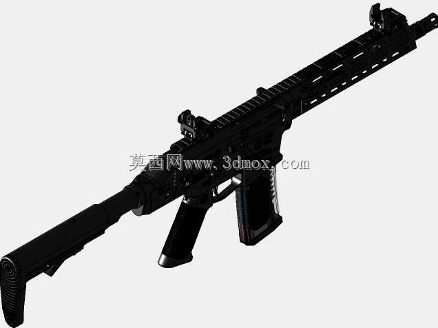 WZ 2022 Perun A1
