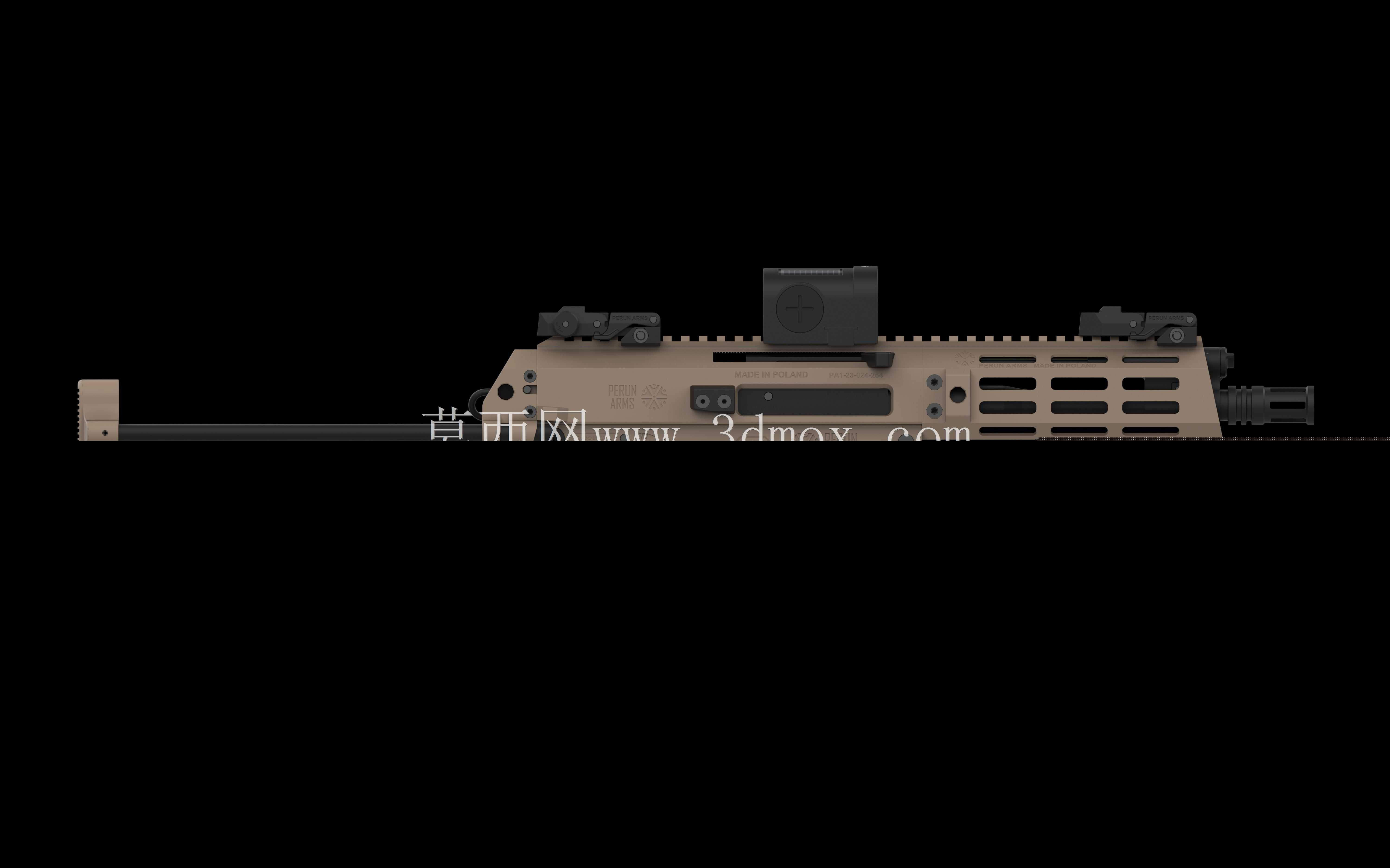 WZ 2022 Perun A1