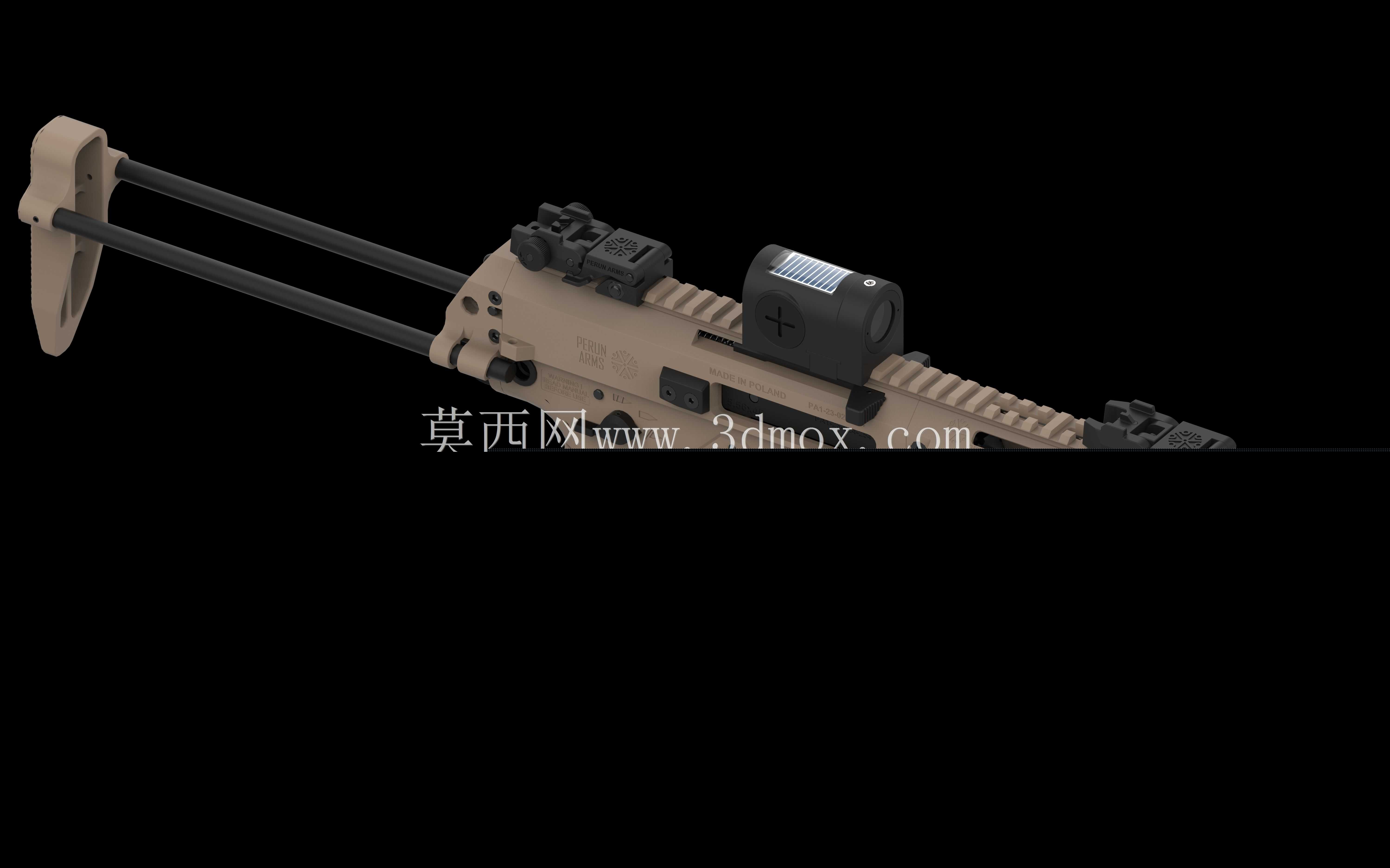 WZ 2022 Perun A1