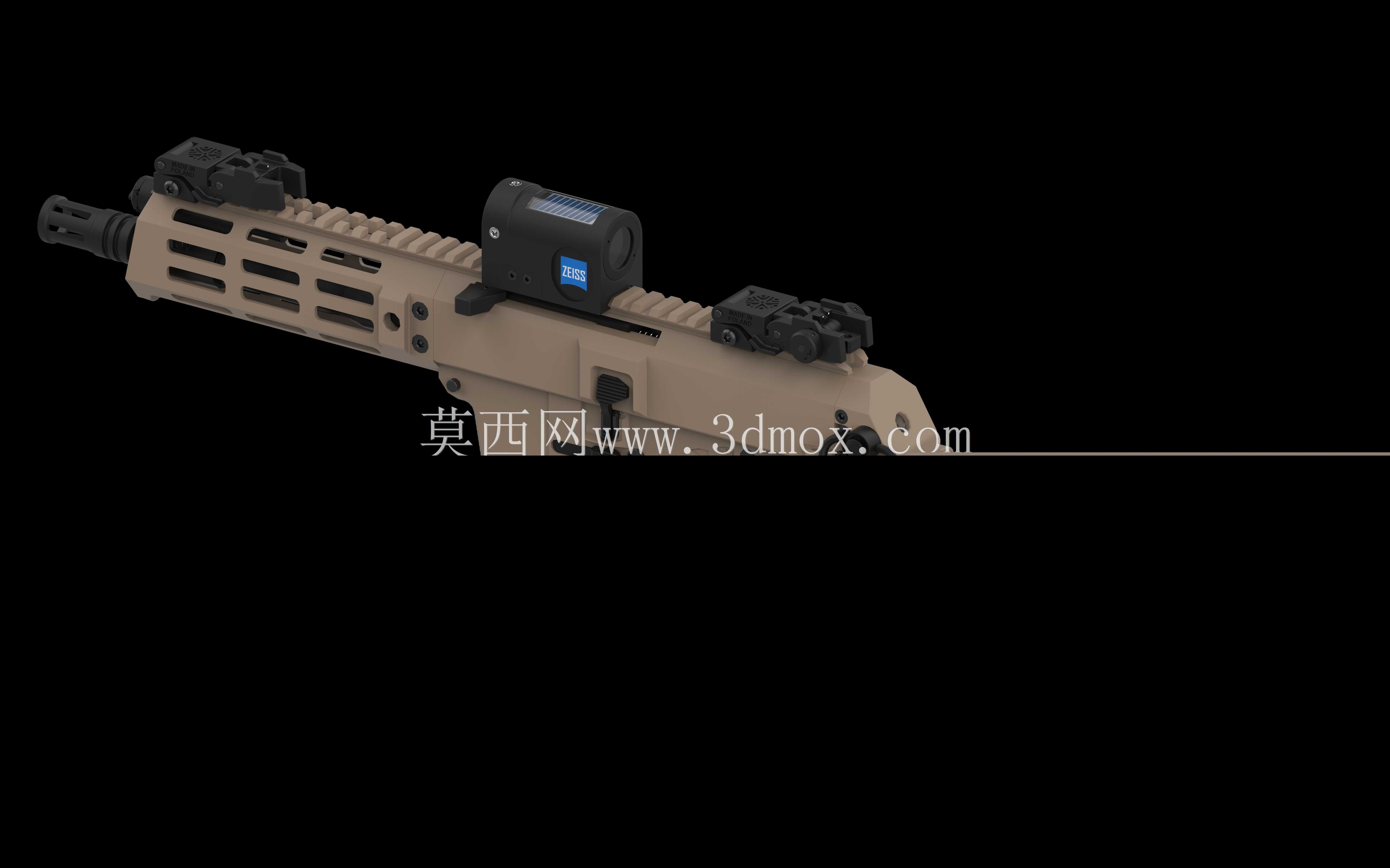 WZ 2022 Perun A1