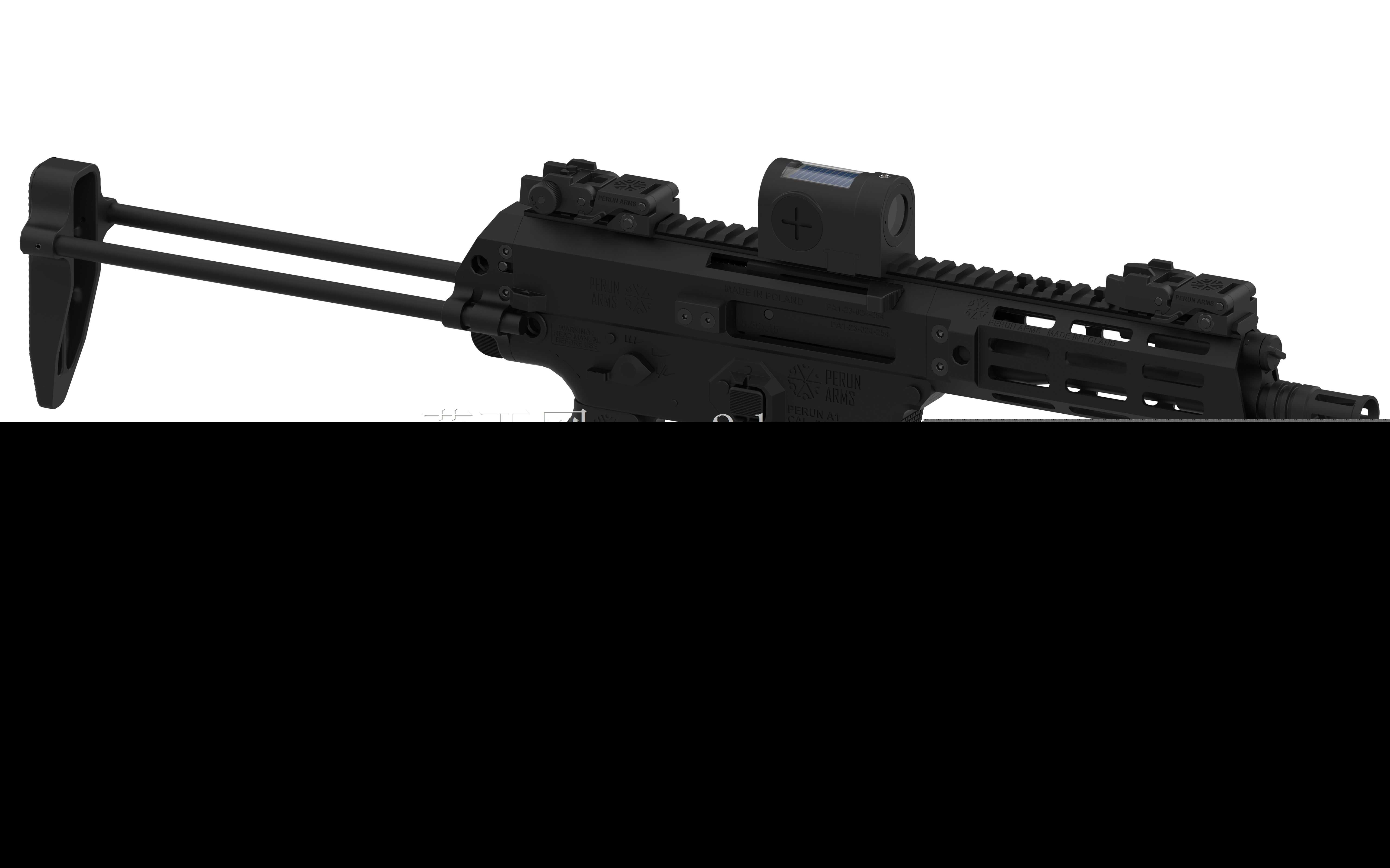 WZ 2022 Perun A1