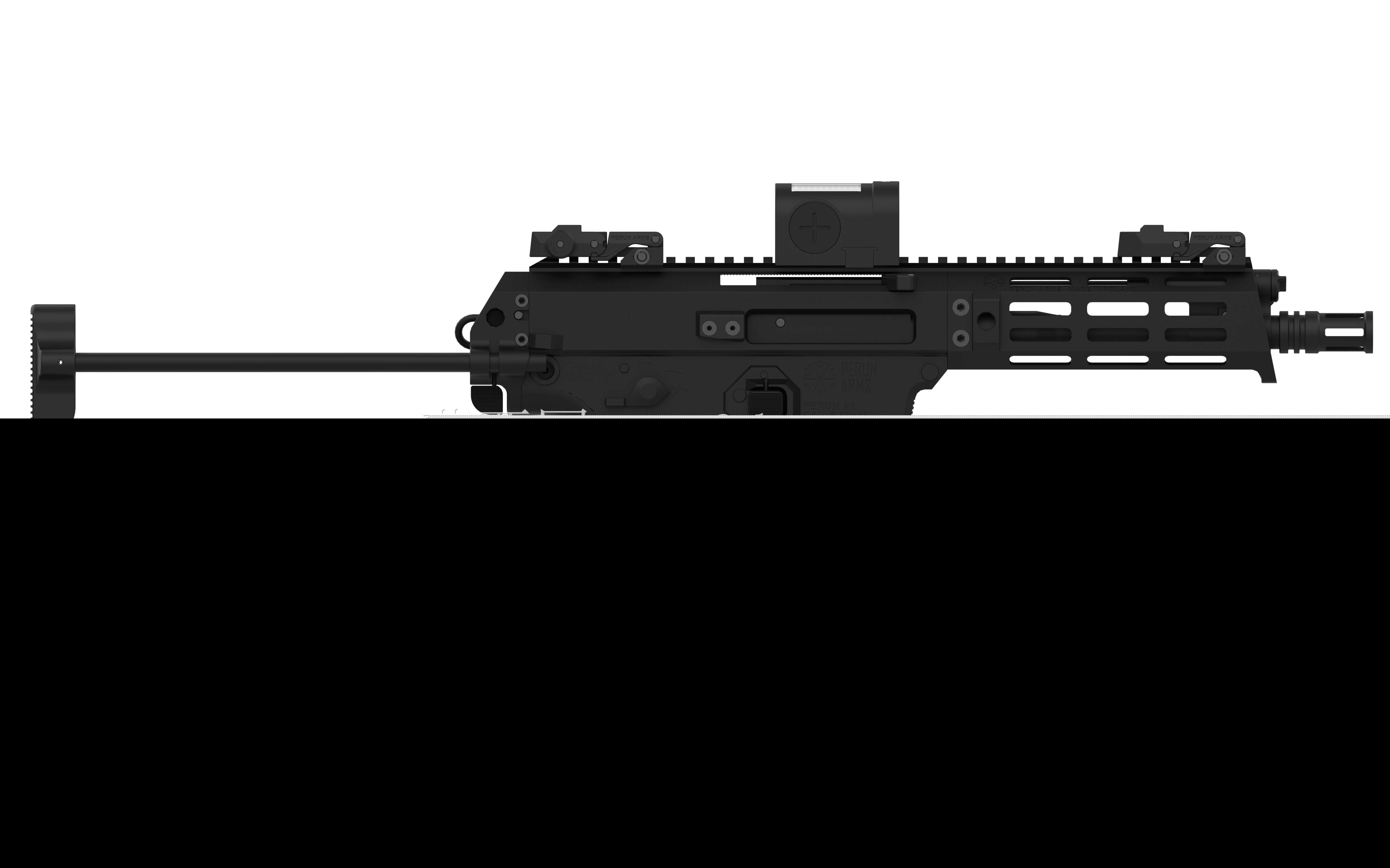 WZ 2022 Perun A1