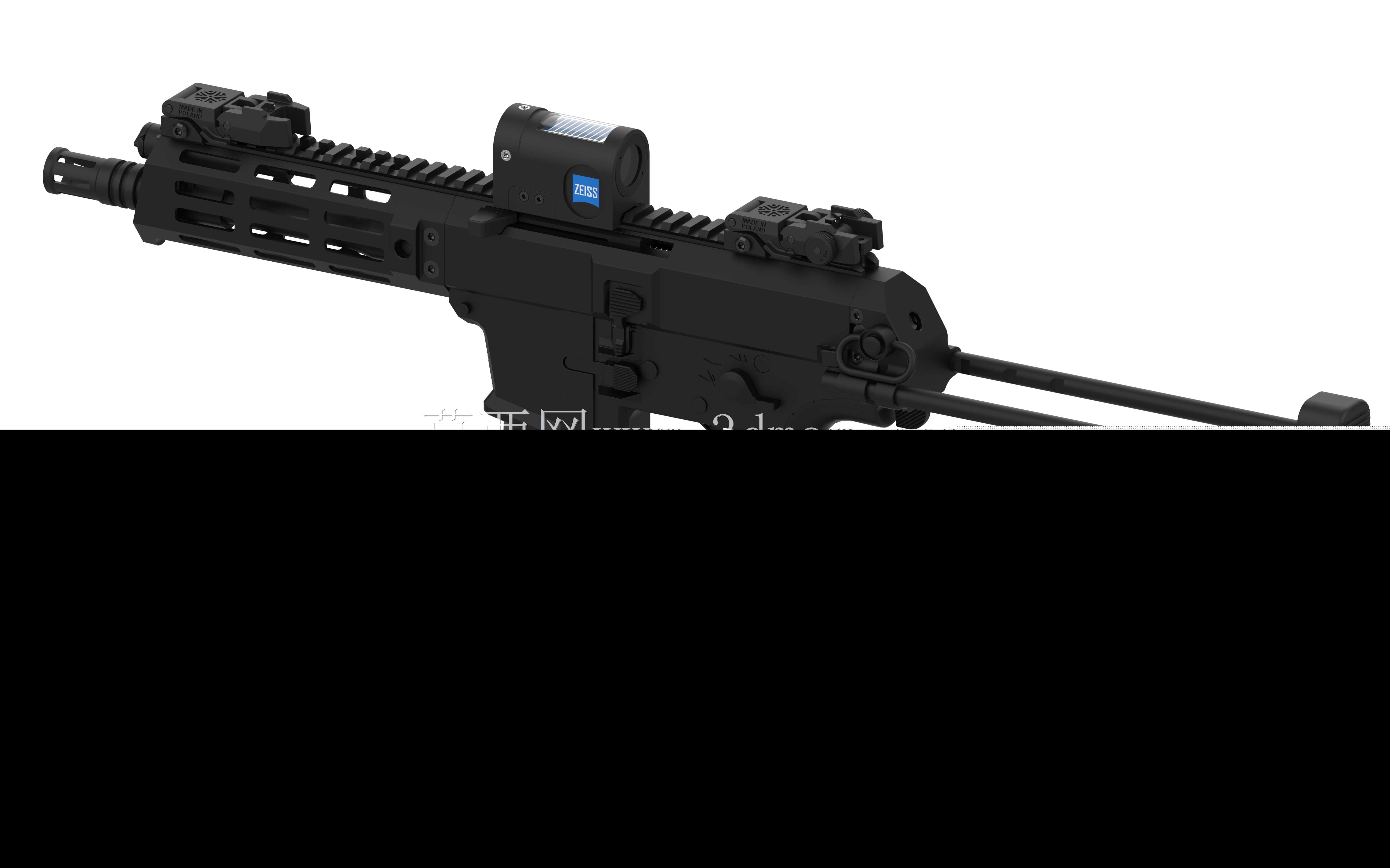 WZ 2022 Perun A1