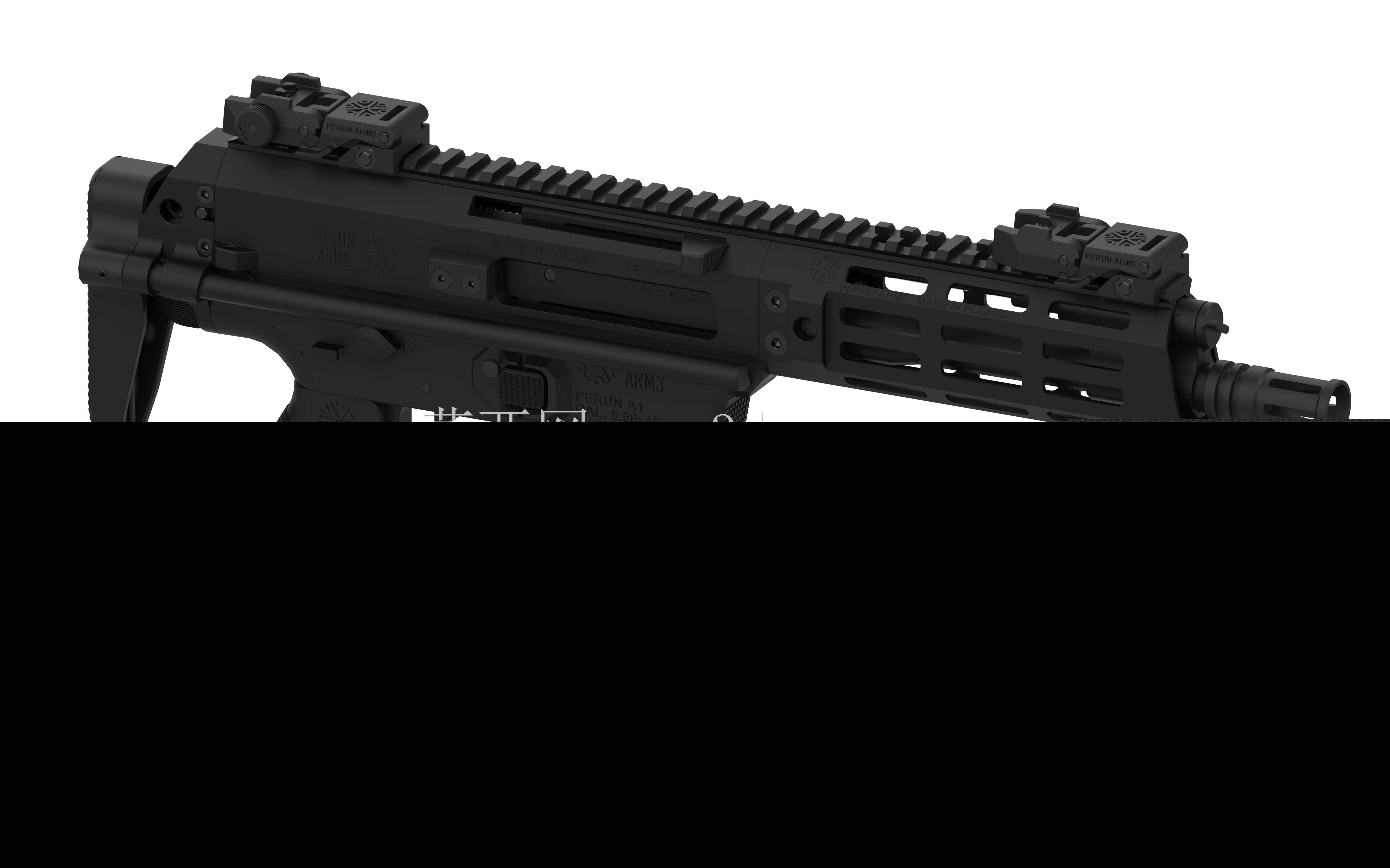 WZ 2022 Perun A1