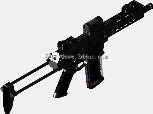WZ 2022 Perun A1