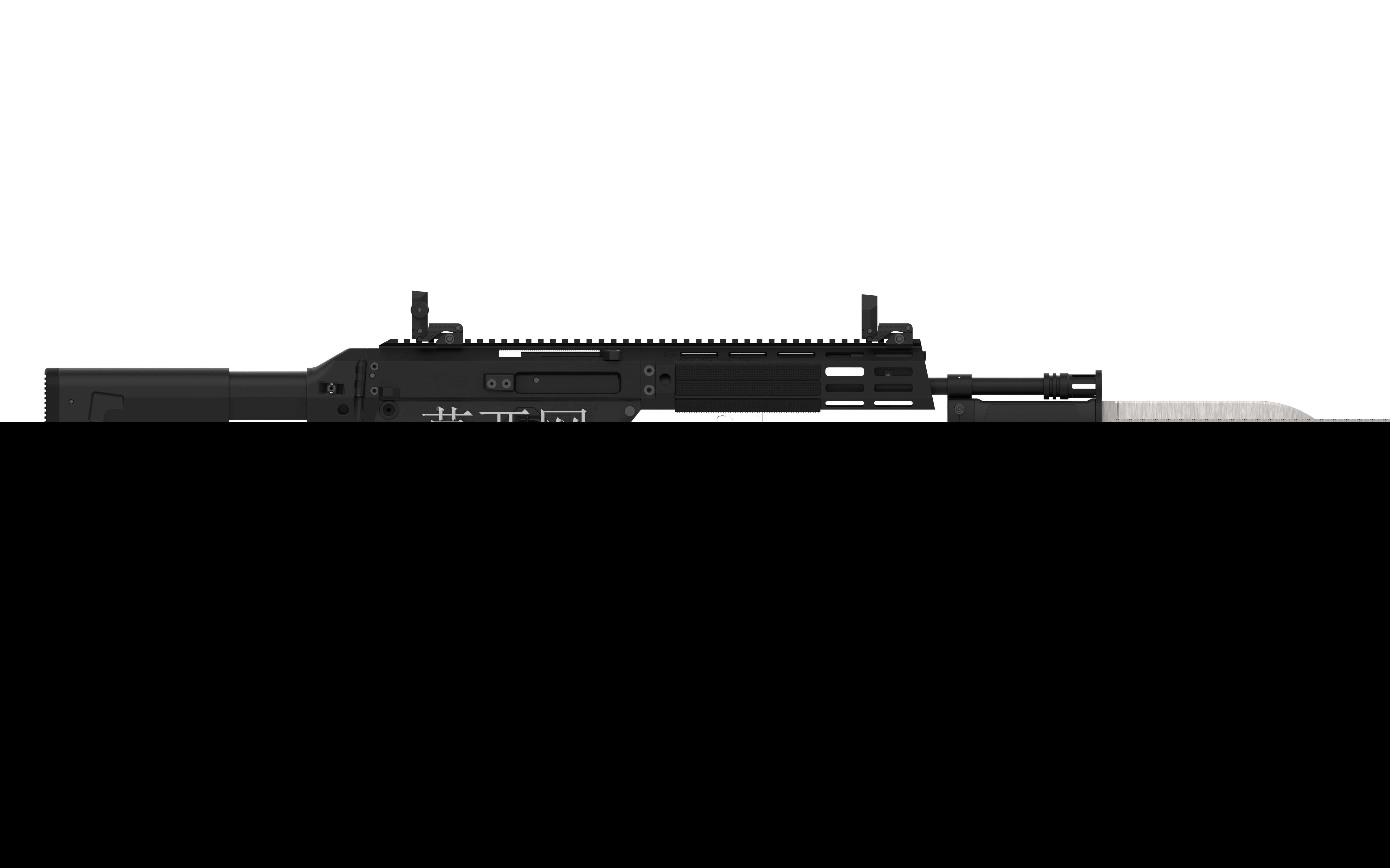WZ 2022 Perun A1