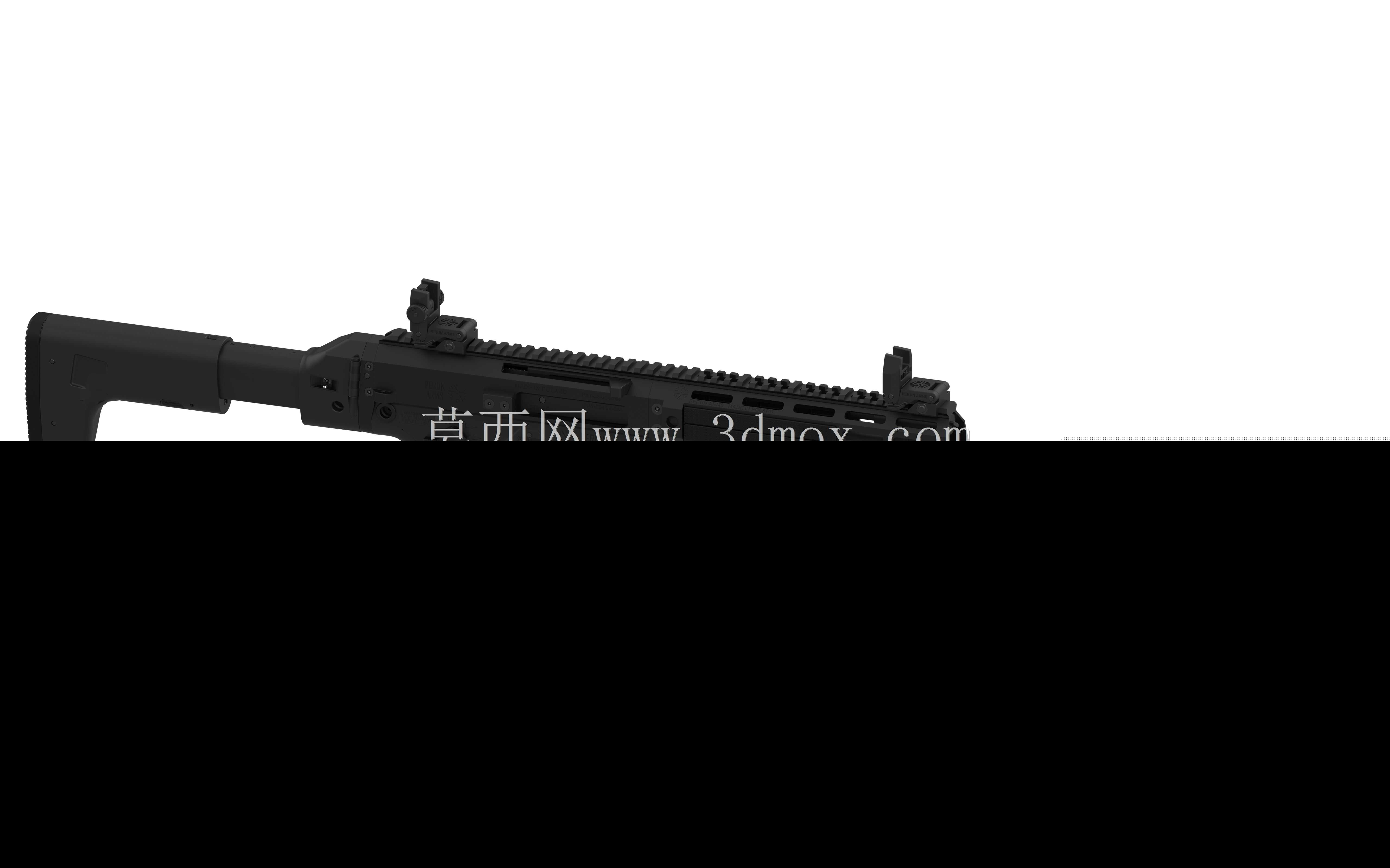 WZ 2022 Perun A1