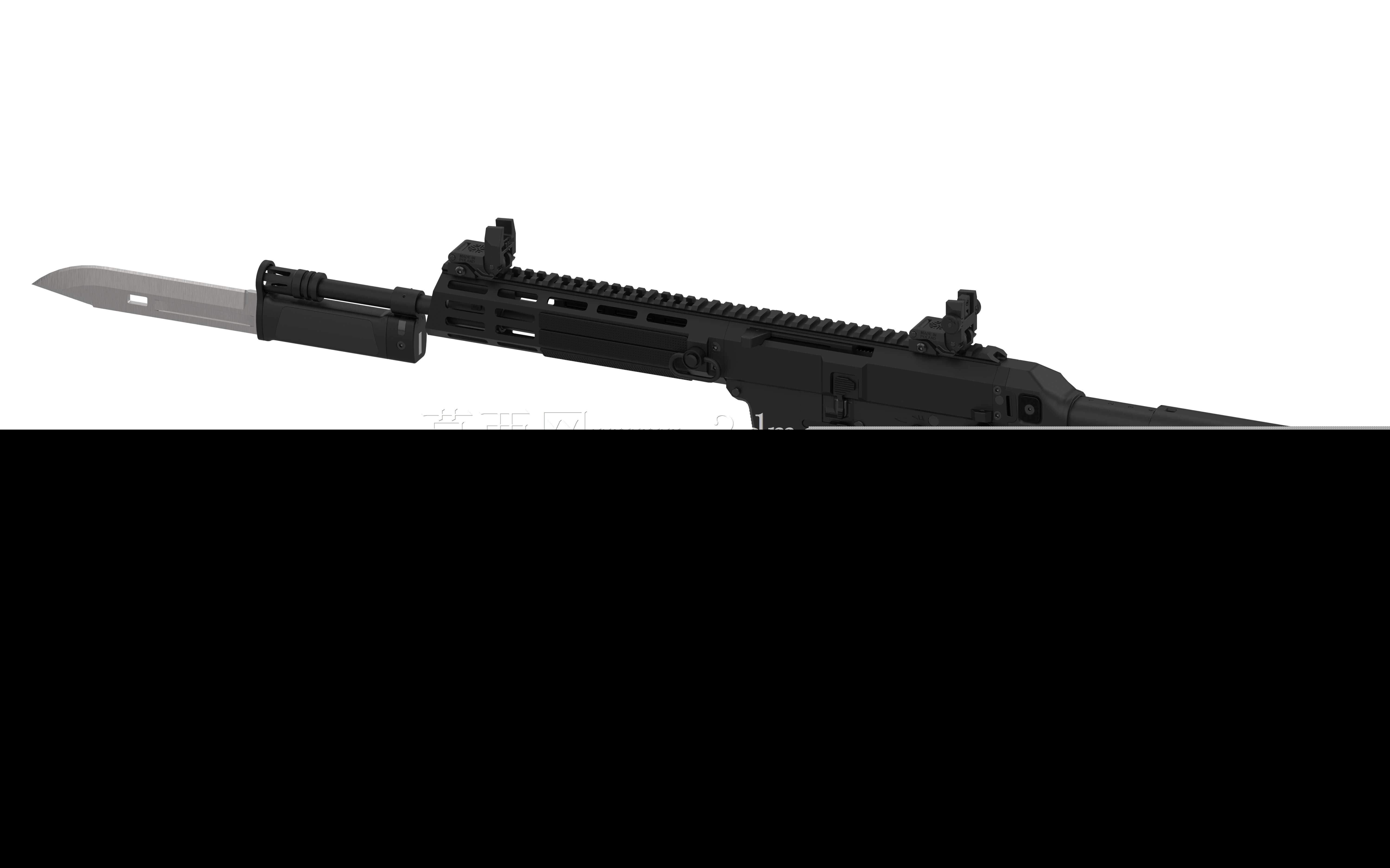 WZ 2022 Perun A1