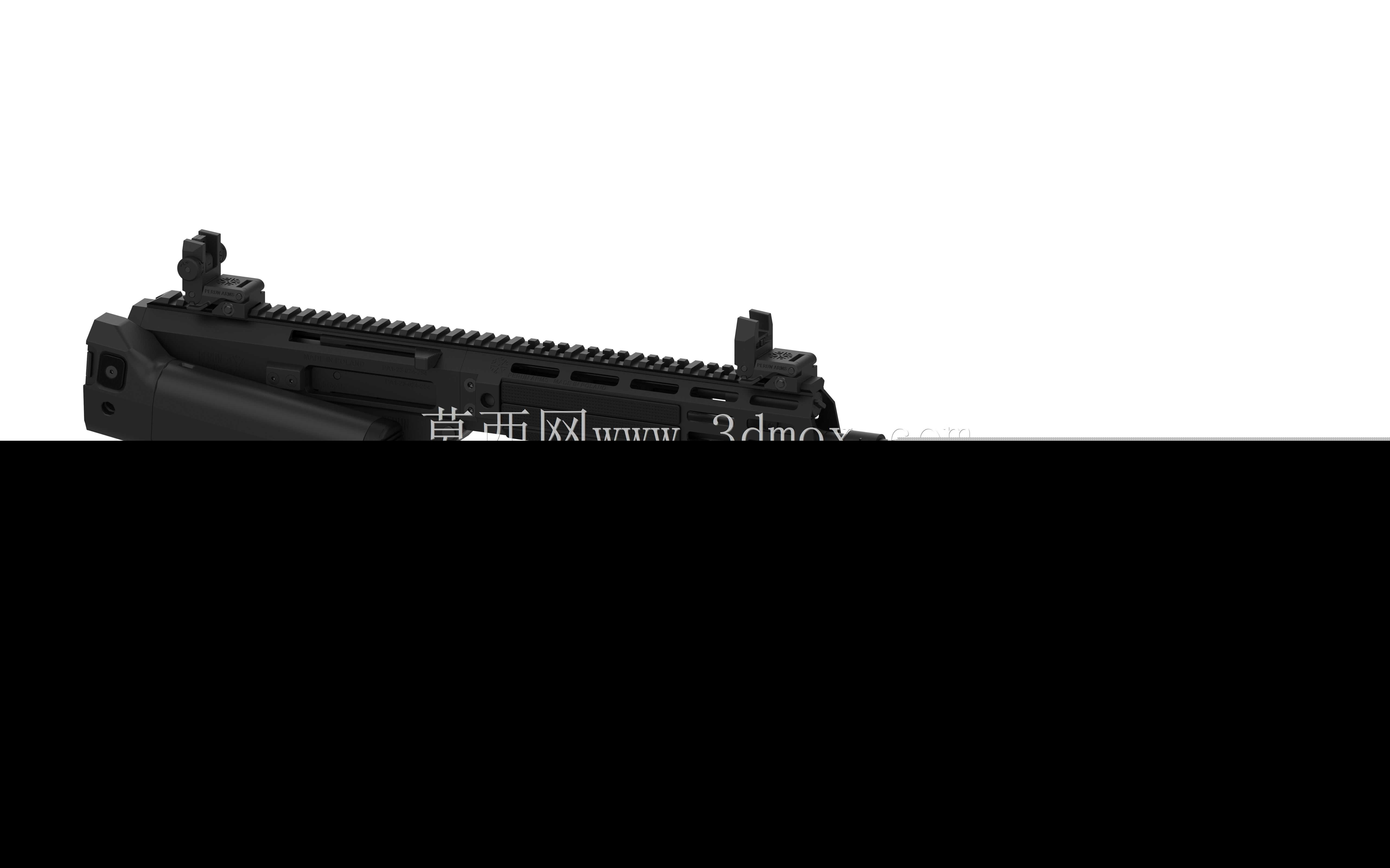 WZ 2022 Perun A1