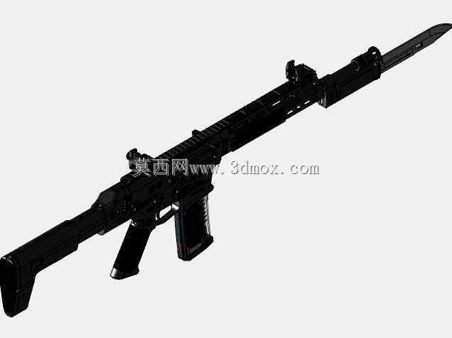 WZ 2022 Perun A1