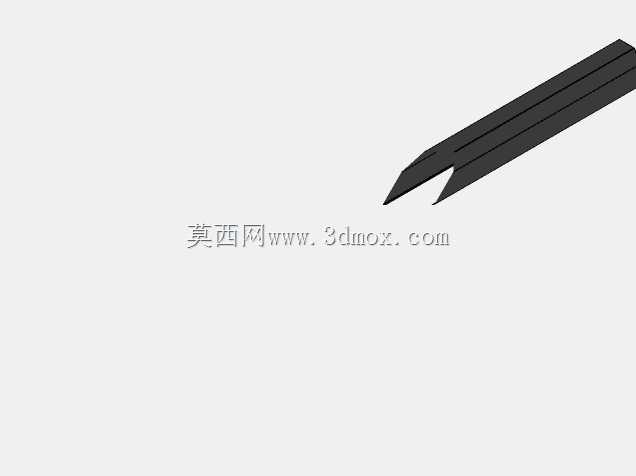 葡萄酒包装输送线