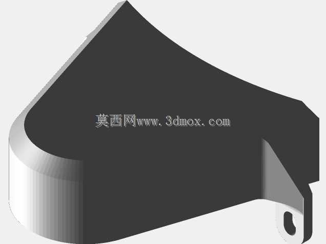 Mod电动滑板车