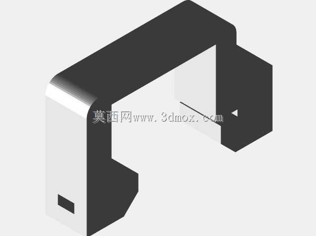 Mod电动滑板车