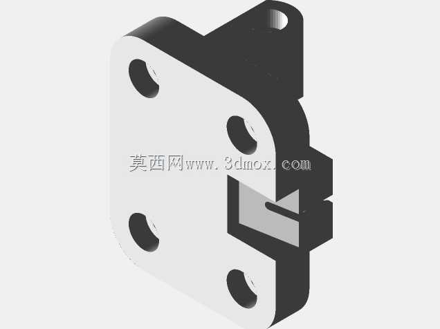 Mod电动滑板车