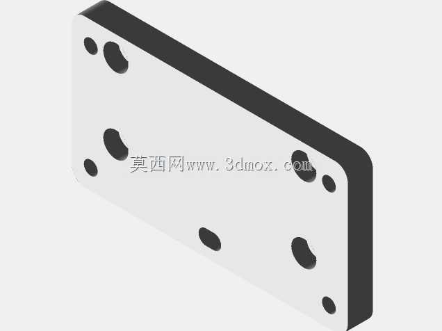 Mod电动滑板车