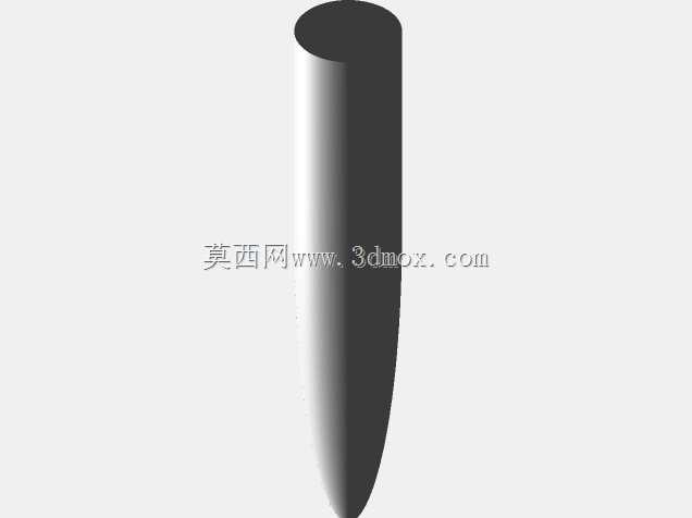 RC 2M滑翔机SIMPLE LADY V3