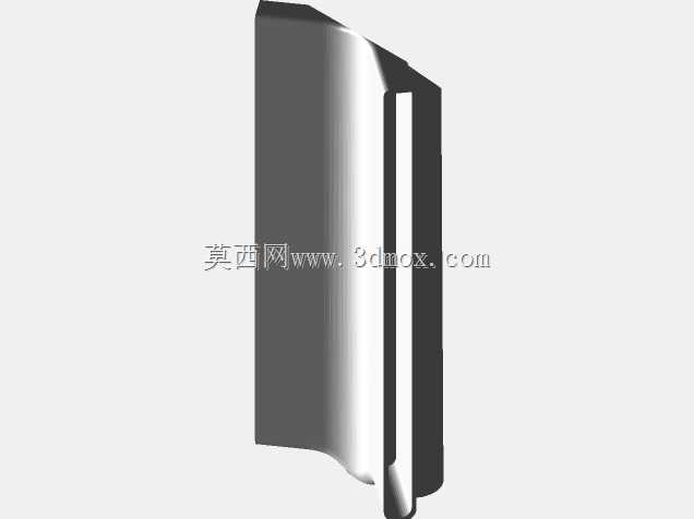 RC 2M滑翔机SIMPLE LADY V3