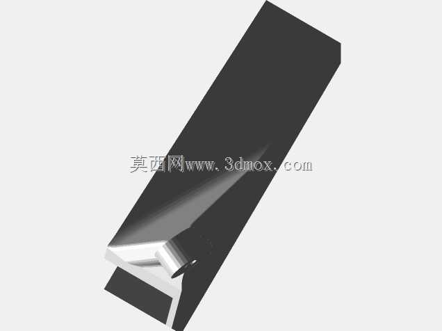 RC 2M滑翔机SIMPLE LADY V3