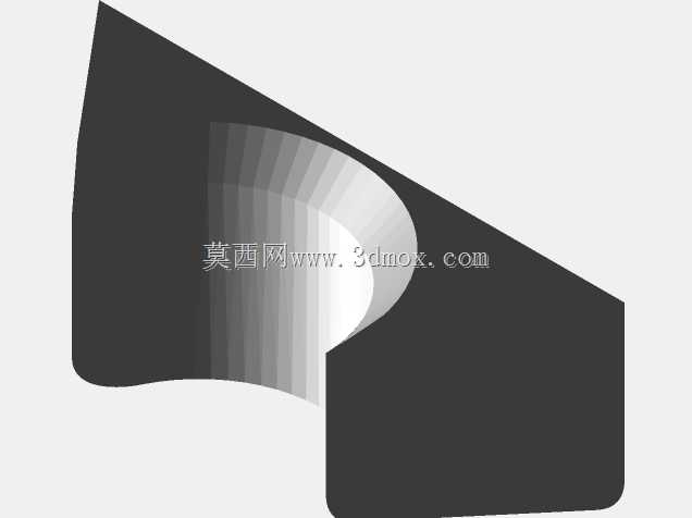 RC 2M滑翔机SIMPLE LADY V3