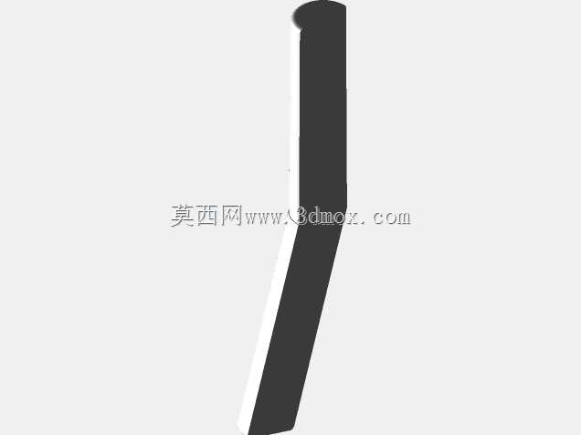 RC 2M滑翔机SIMPLE LADY V3