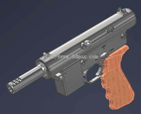 SMG���ǳ��򵥵��뷨