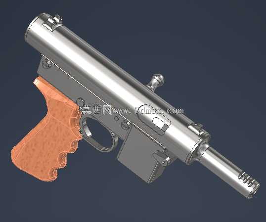 SMG���ǳ��򵥵��뷨