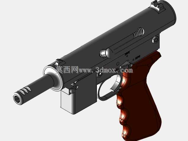 SMG���ǳ��򵥵��뷨