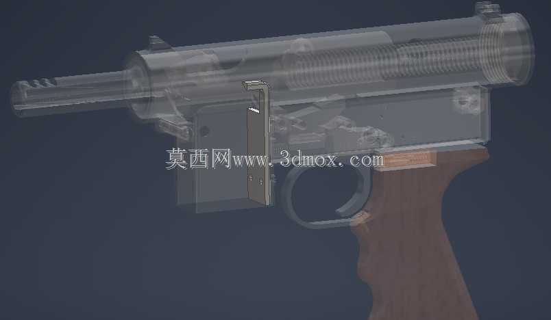 SMG���ǳ��򵥵��뷨