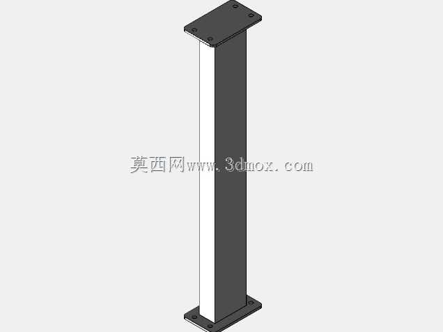 分级输送带