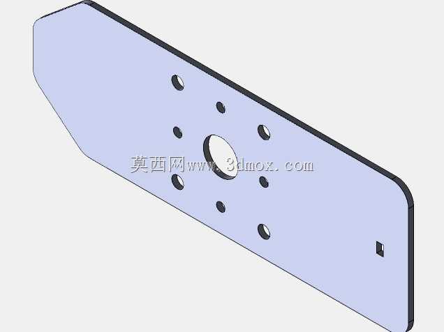 分级输送带